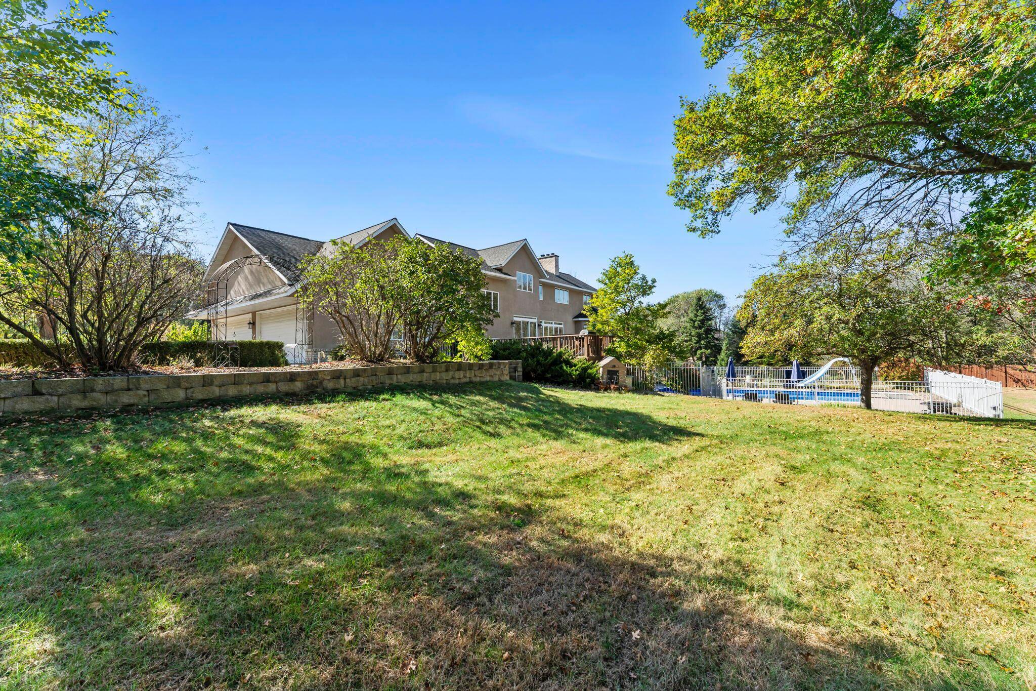 2345 S Oak Drive Property Photo 117