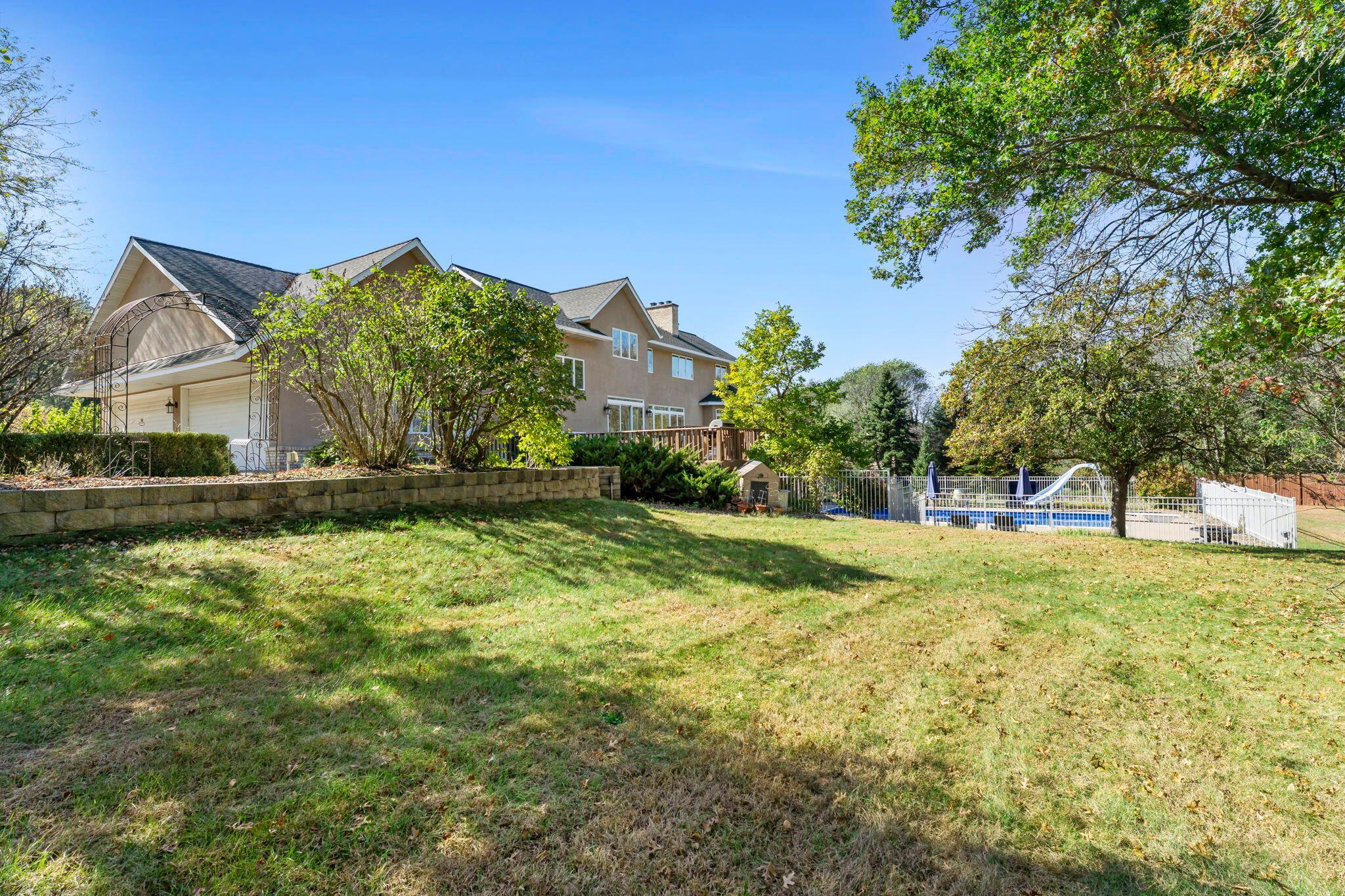 2345 S Oak Drive Property Photo 118