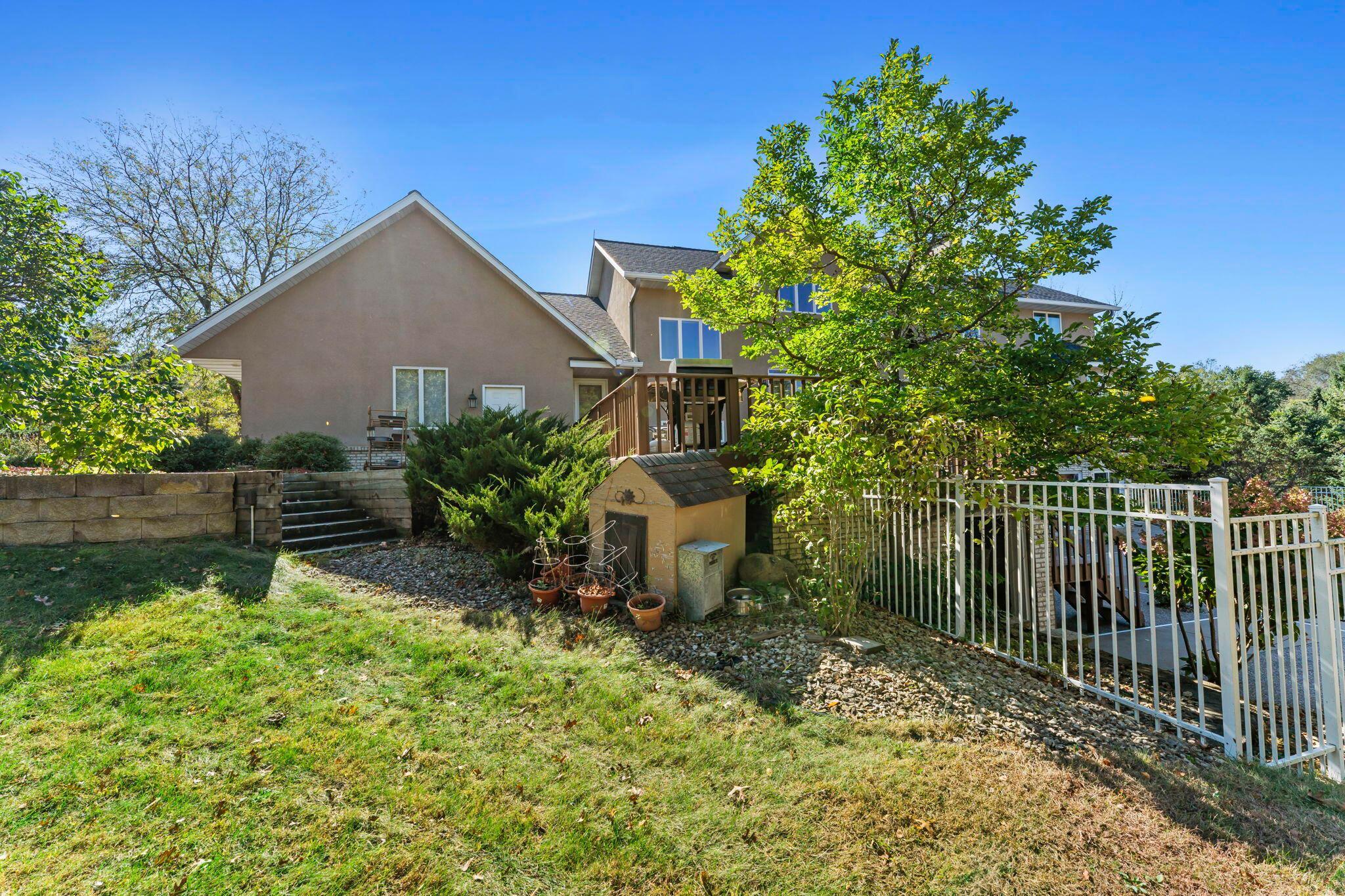 2345 S Oak Drive Property Photo 119