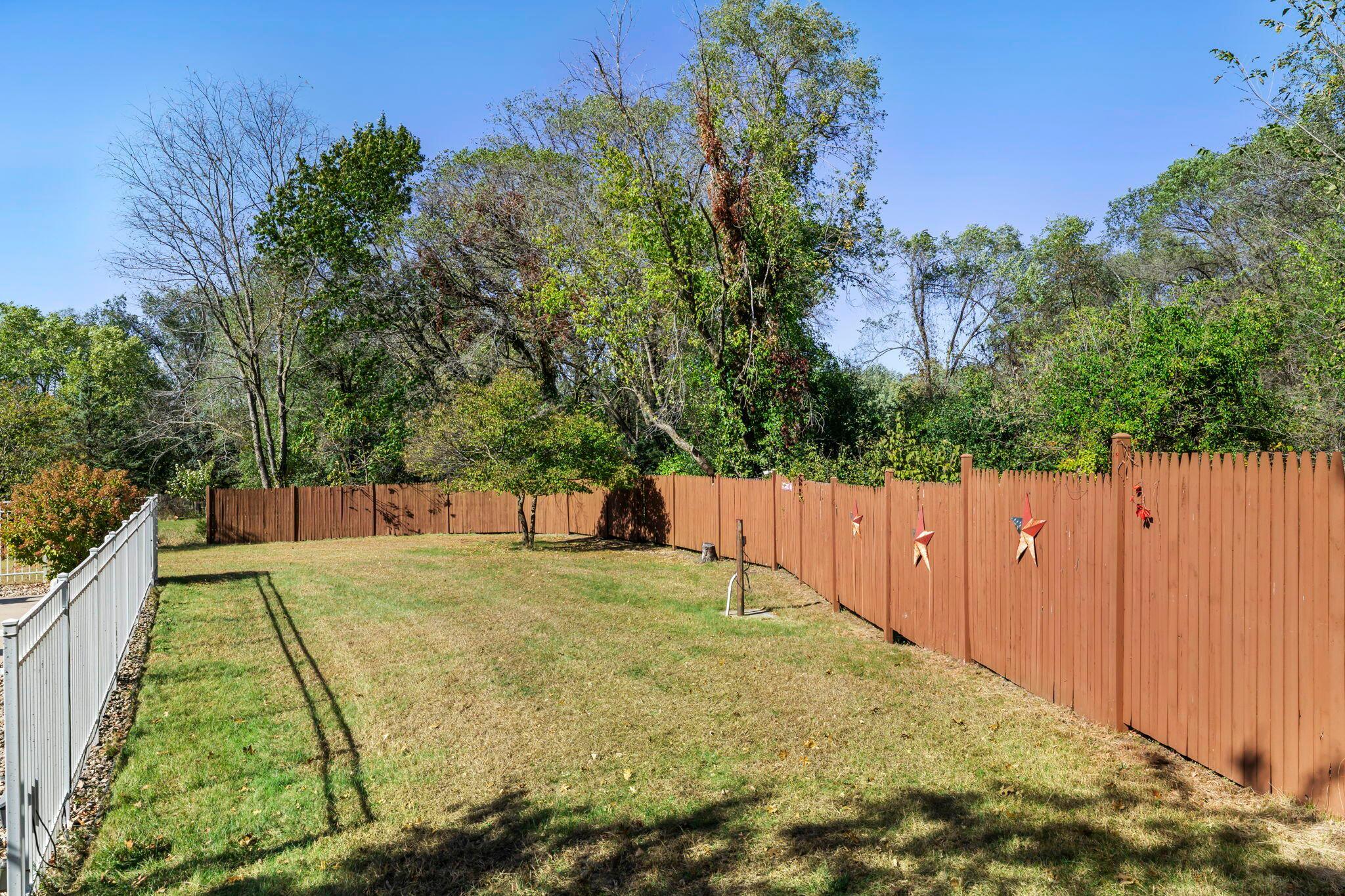 2345 S Oak Drive Property Photo 120