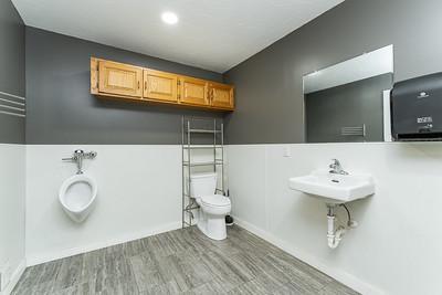 1007 3rd Avenue Ne Property Photo 5