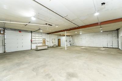 1007 3rd Avenue Ne Property Photo 7