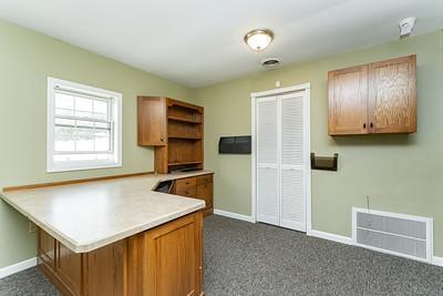 1007 3rd Avenue Ne Property Photo 10