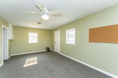 1007 3rd Avenue Ne Property Photo 11