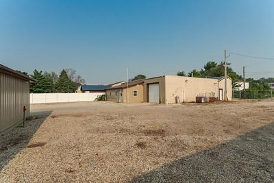 1007 3rd Avenue Ne Property Photo 14