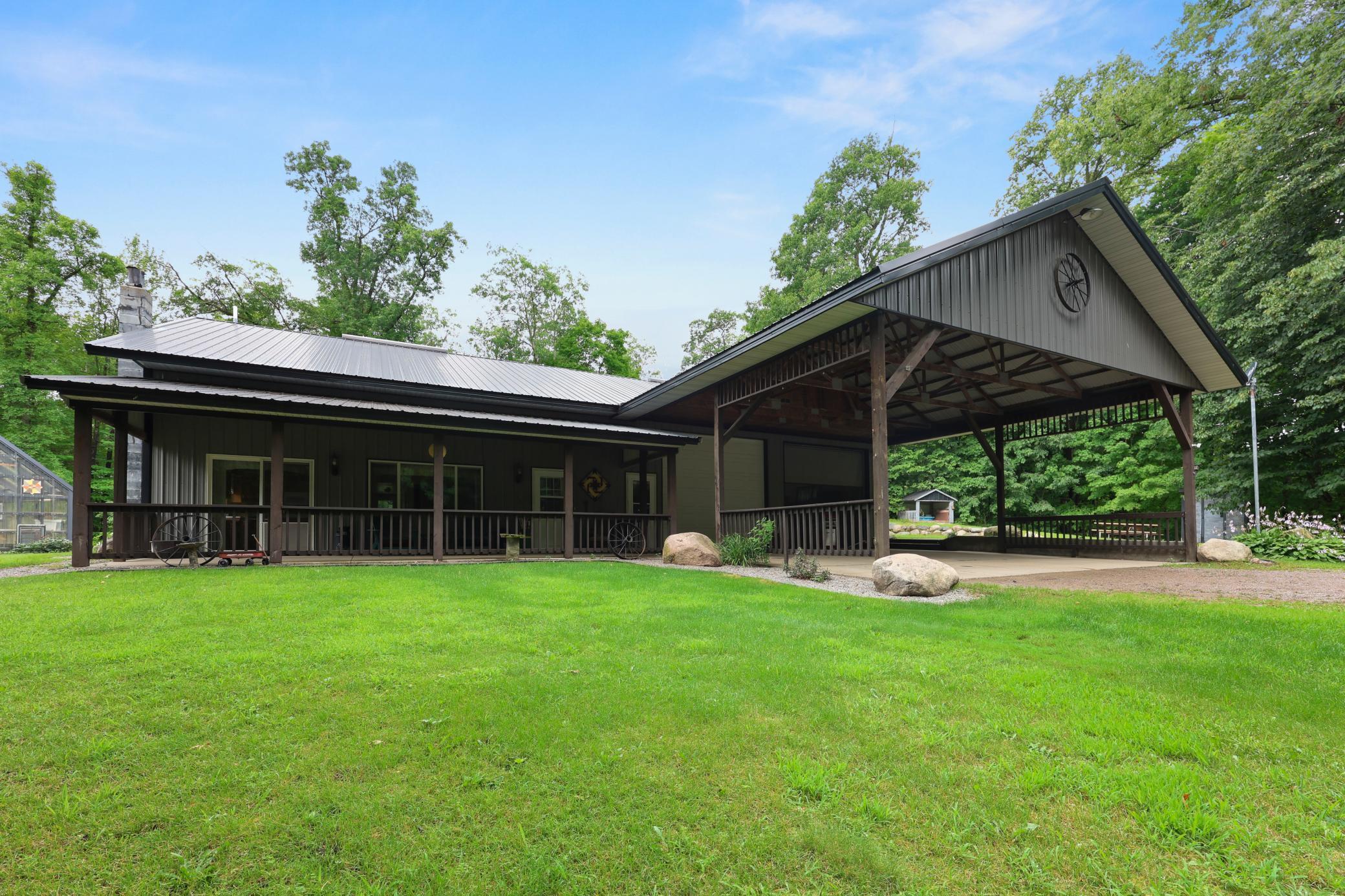 1511 68th Street Property Photo 1
