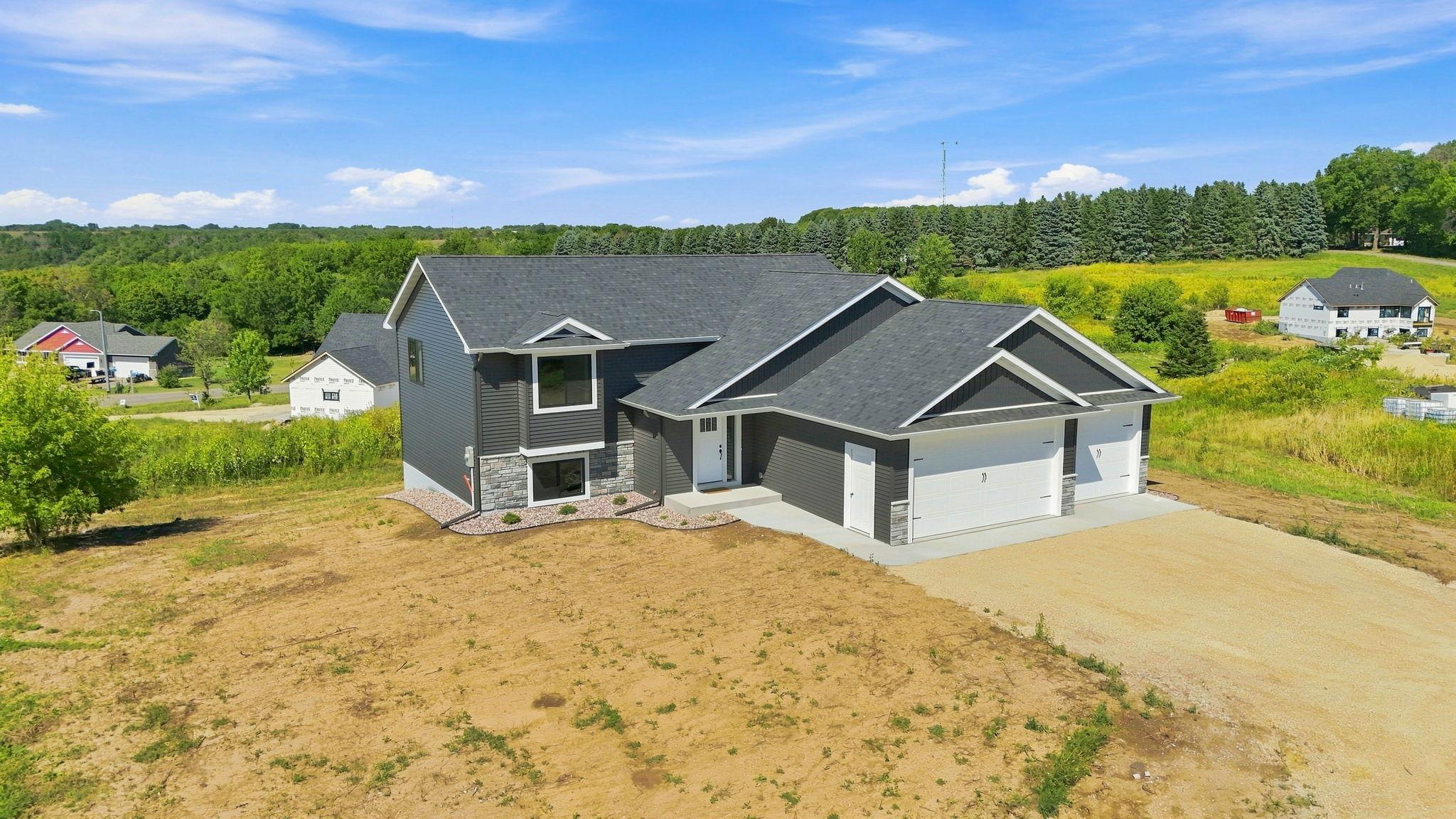 N5170 732nd Street