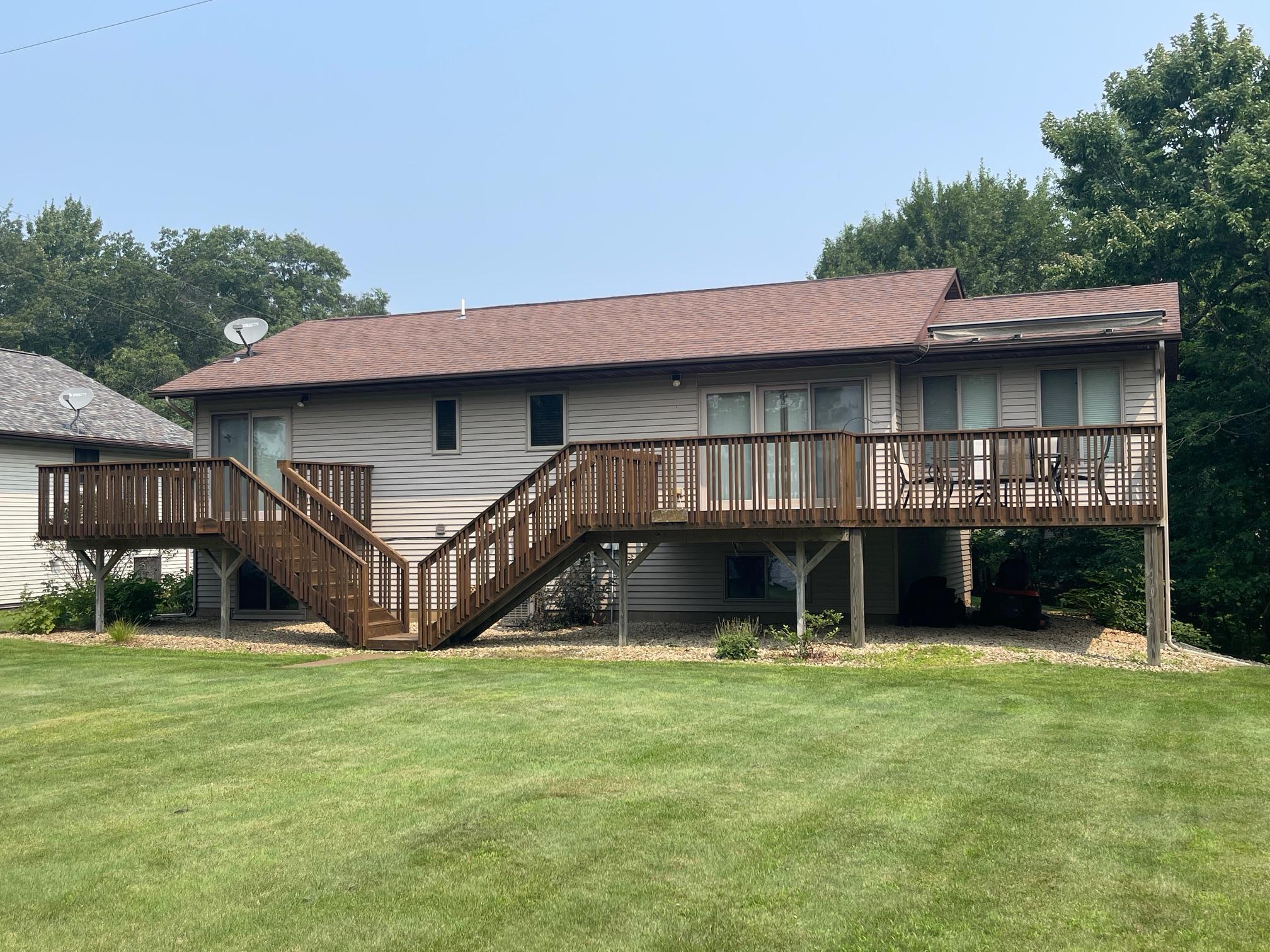 7101 Browns Lane Property Photo 1