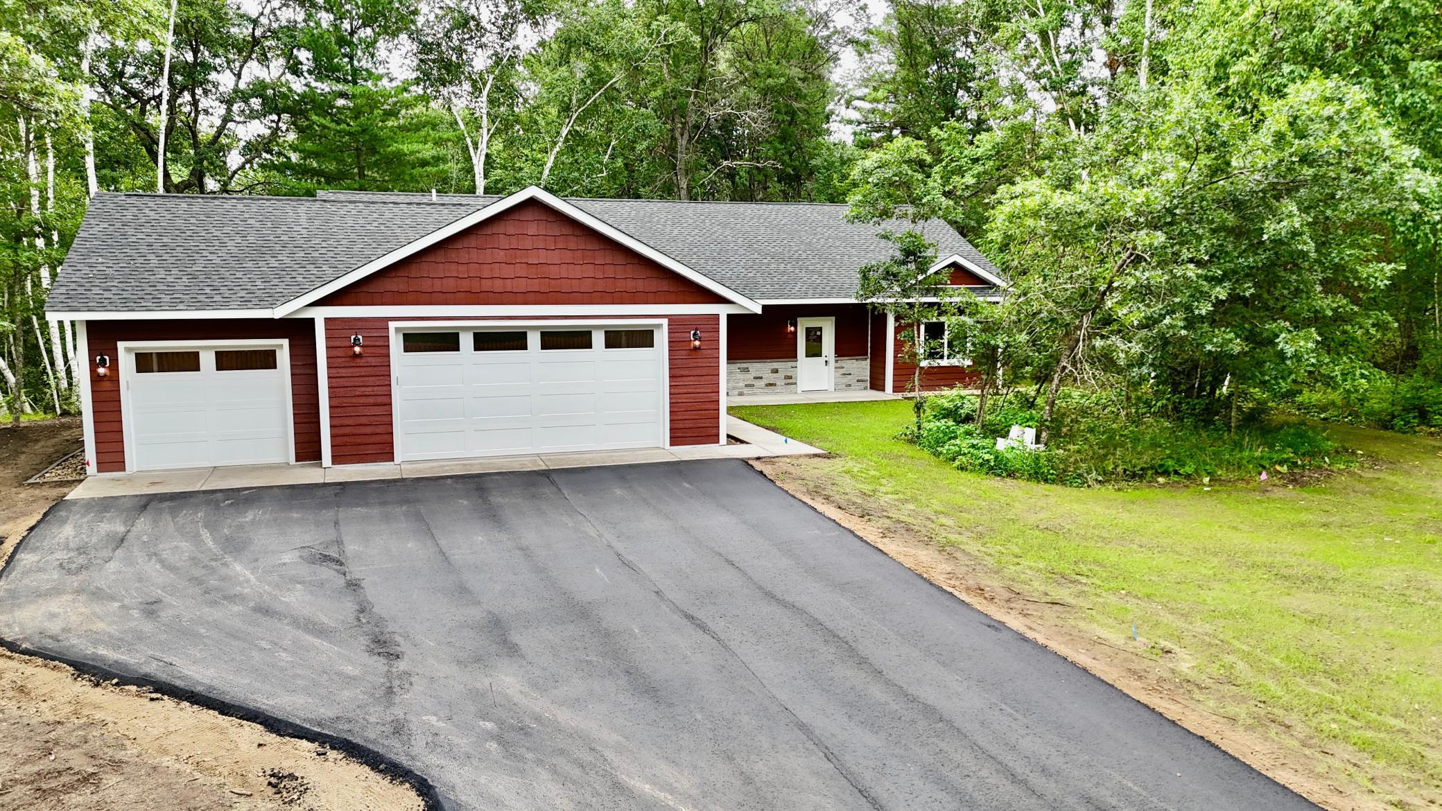 26190 Valentines Way Property Photo 1