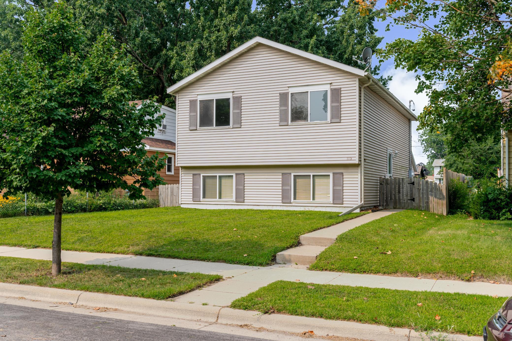 119 22nd Avenue Property Photo 1