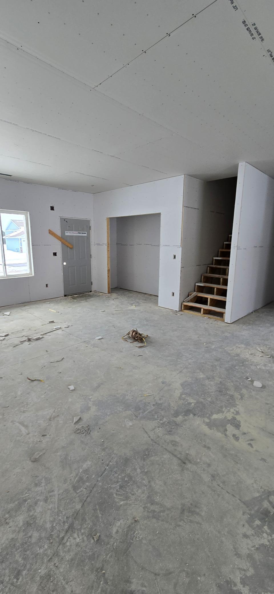 1320 Whiting Road Nw 57 Property Photo 3