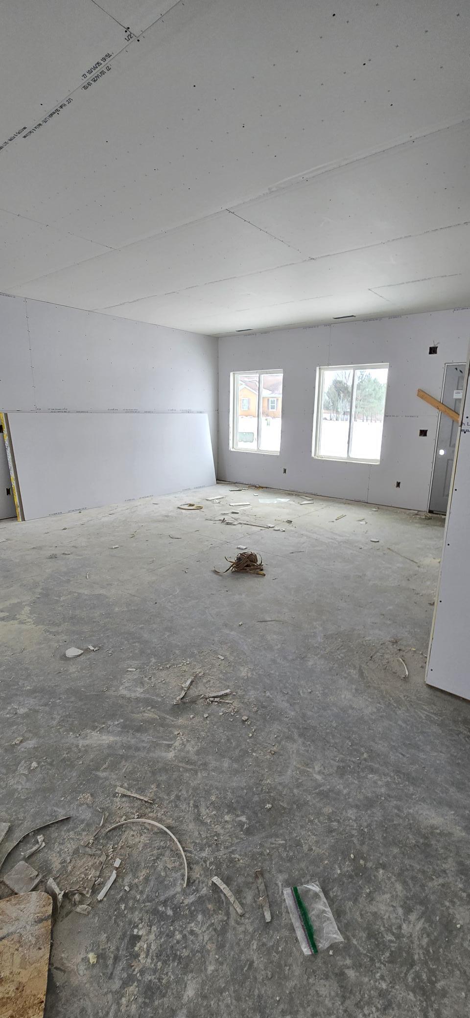 1320 Whiting Road Nw 57 Property Photo 5