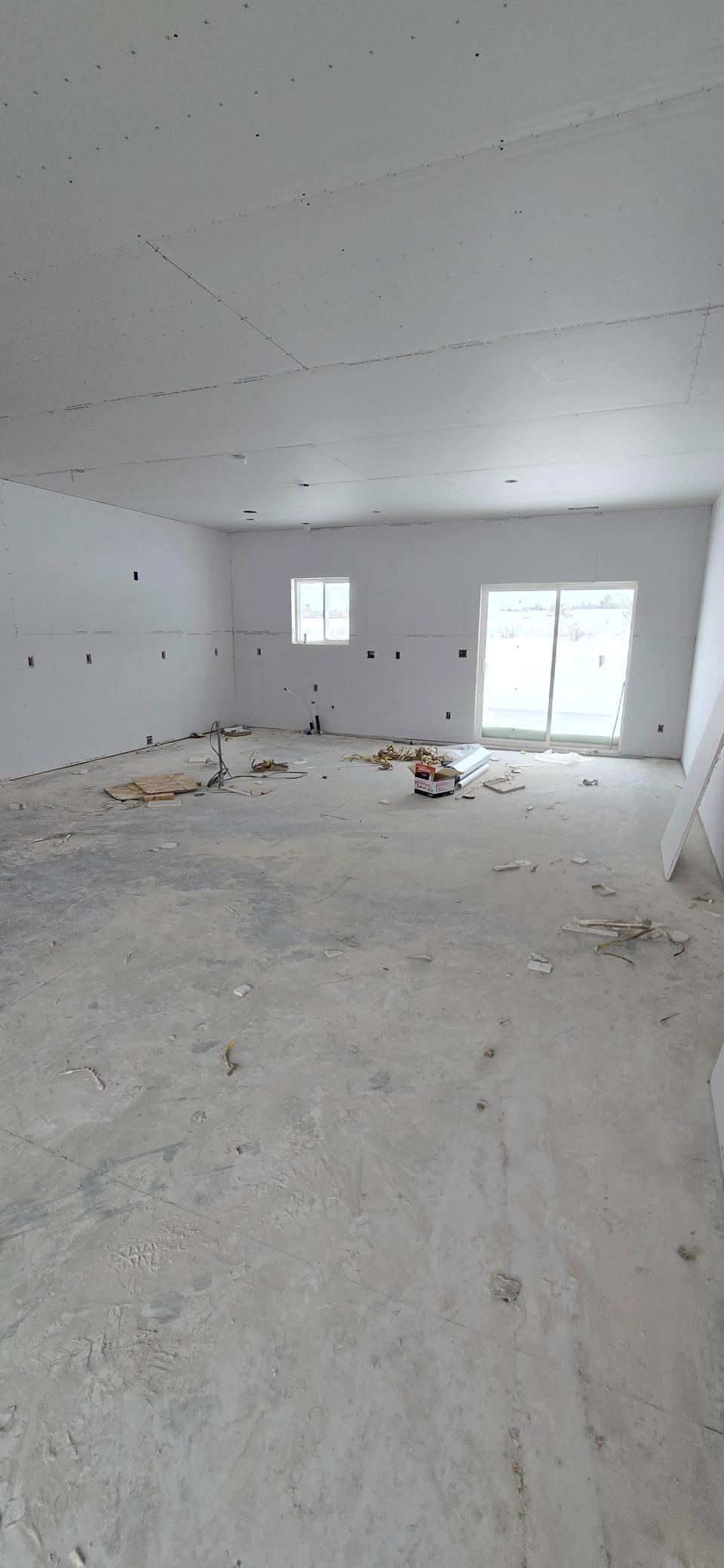 1320 Whiting Road Nw 57 Property Photo 6