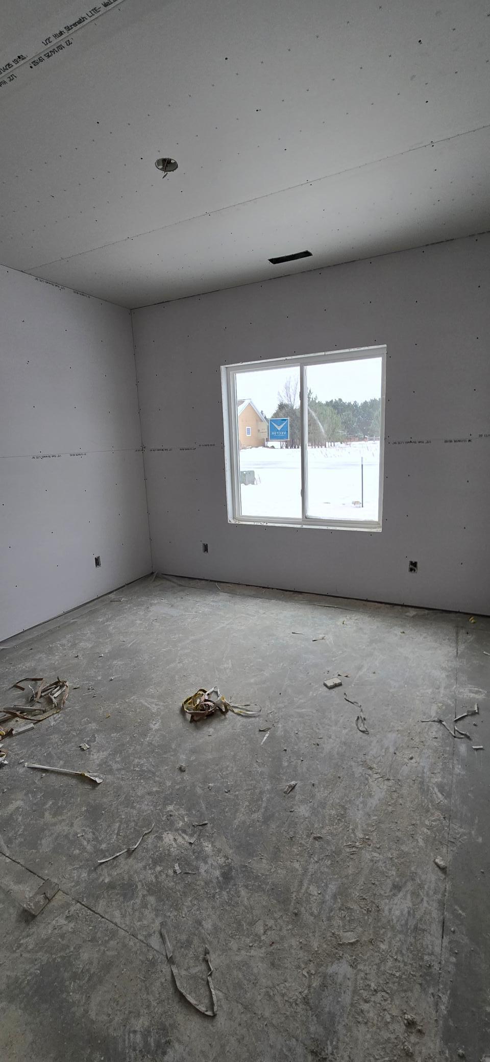 1320 Whiting Road Nw 57 Property Photo 9