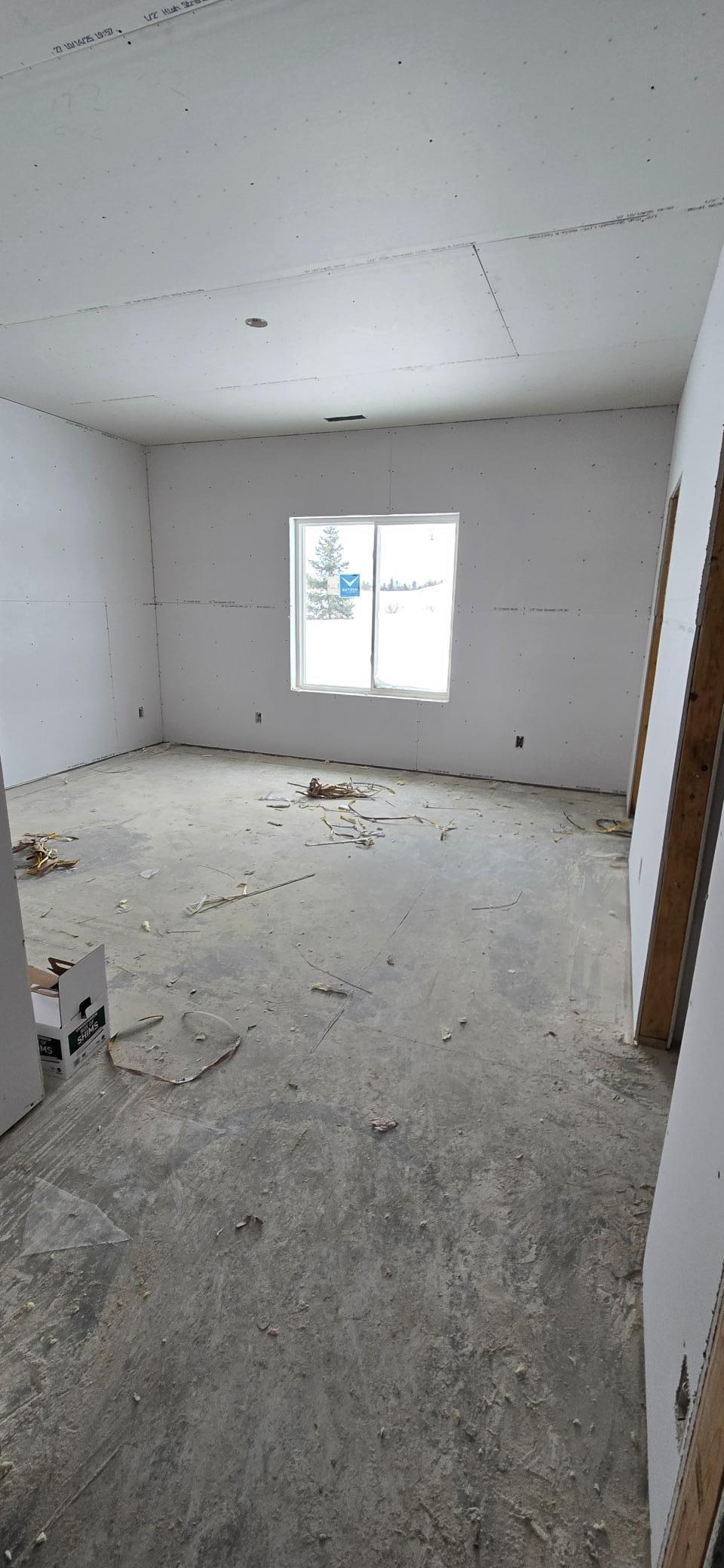 1320 Whiting Road Nw 57 Property Photo 10