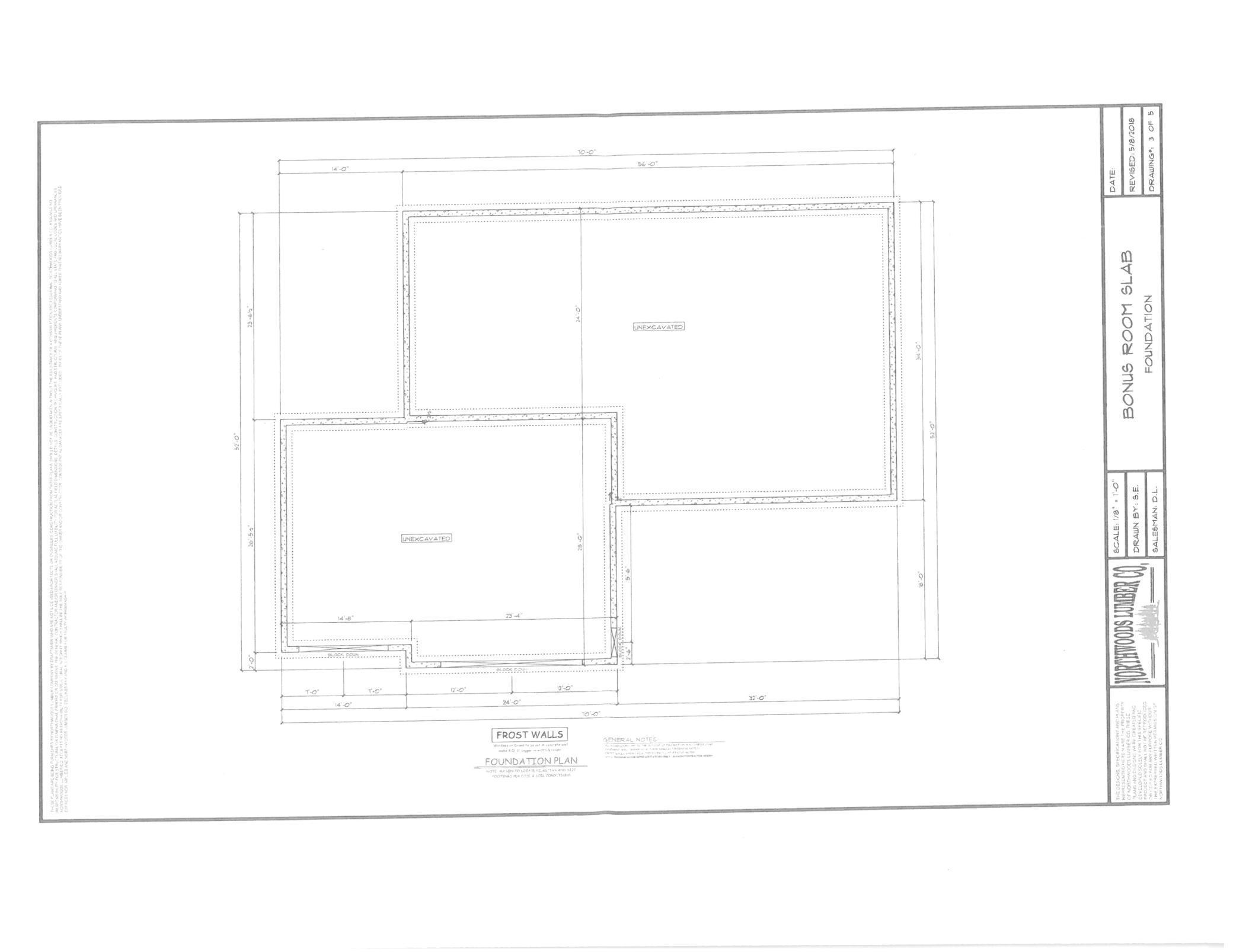 1320 Whiting Road Nw 57 Property Photo 19