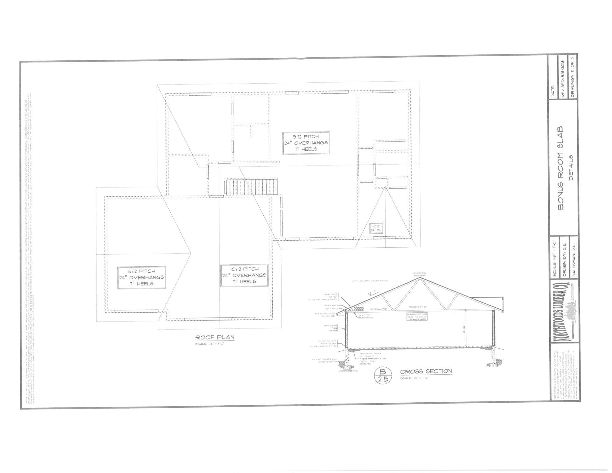 1320 Whiting Road Nw 57 Property Photo 21