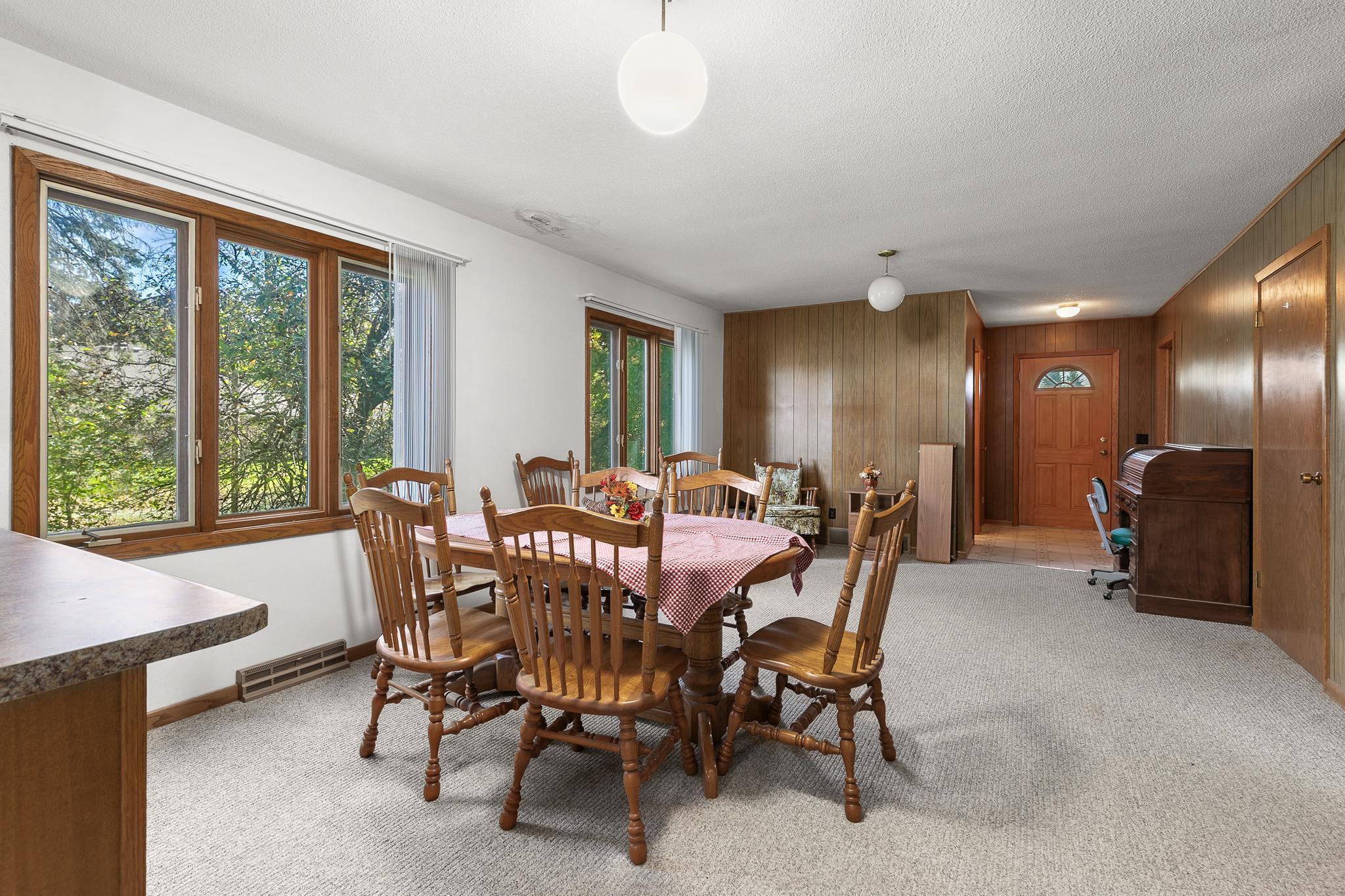 15592 Highway 27 Property Photo 7