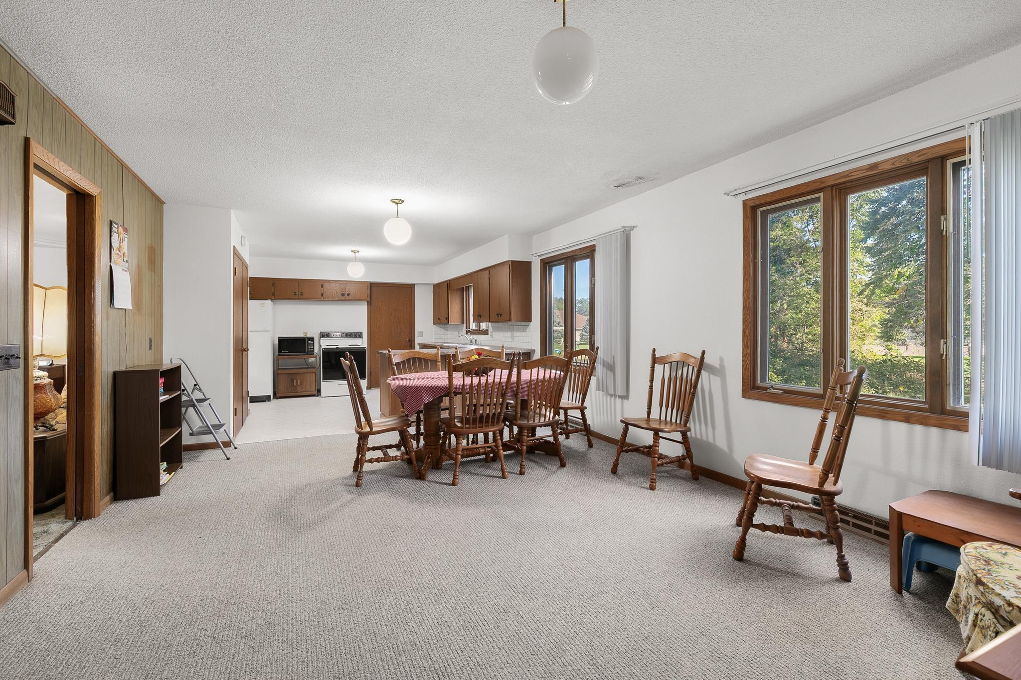 15592 Highway 27 Property Photo 8