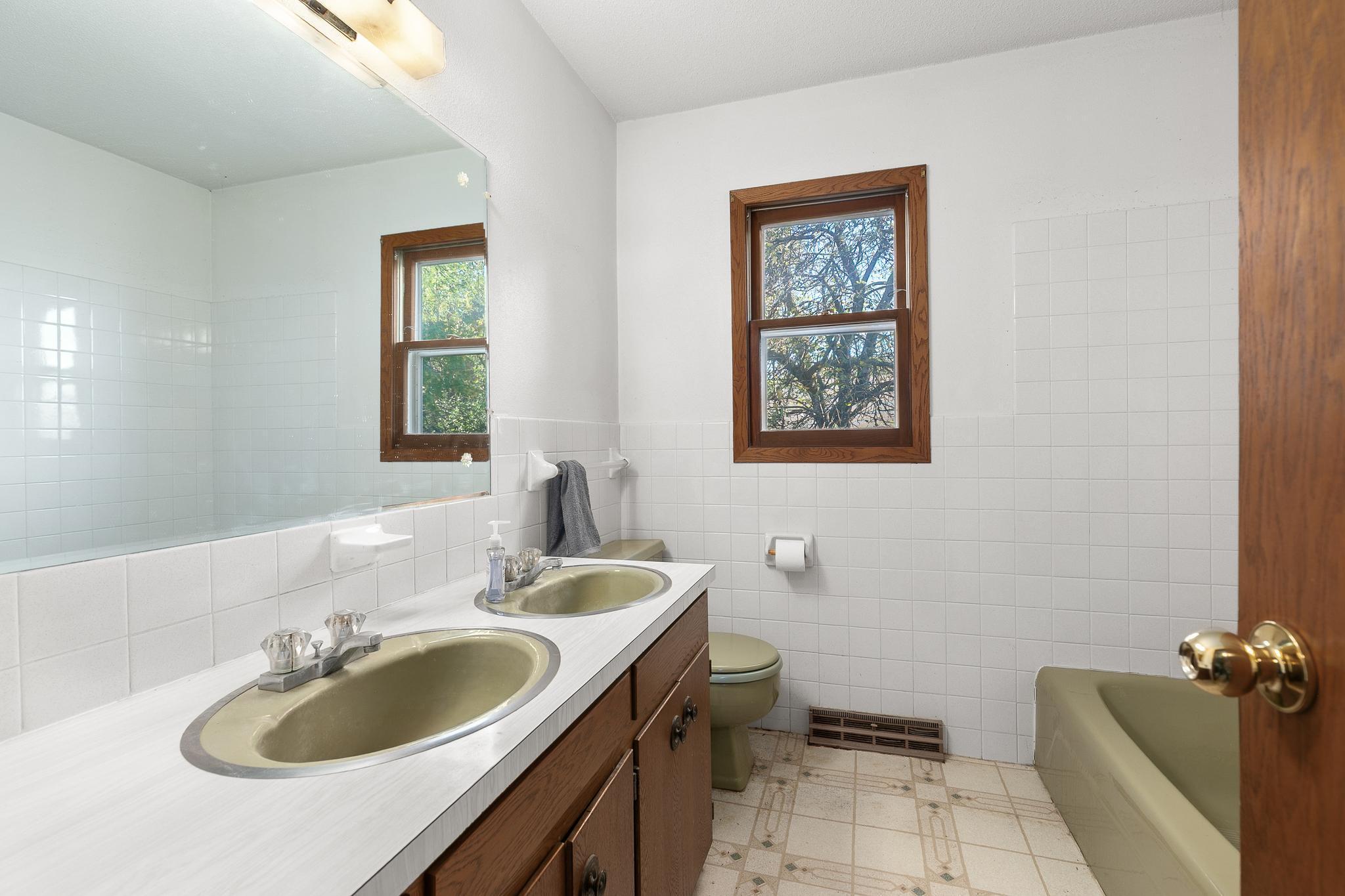 15592 Highway 27 Property Photo 9