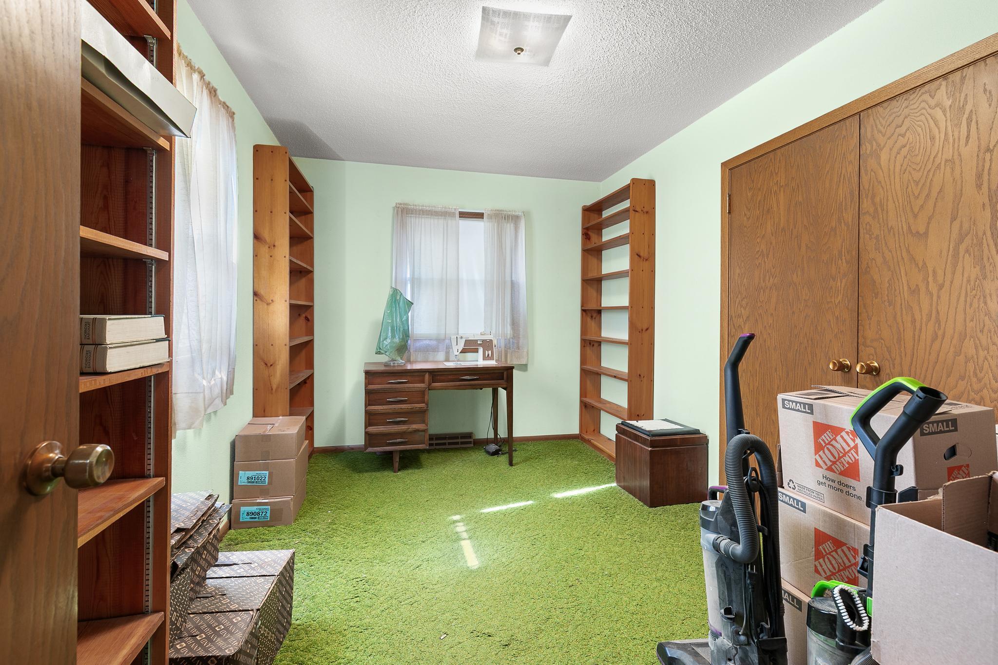 15592 Highway 27 Property Photo 10