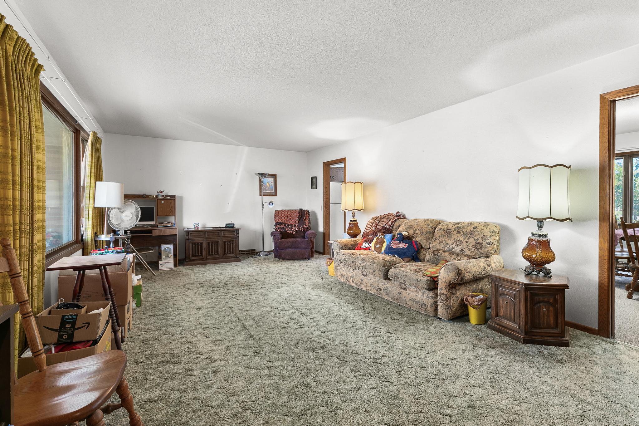 15592 Highway 27 Property Photo 11