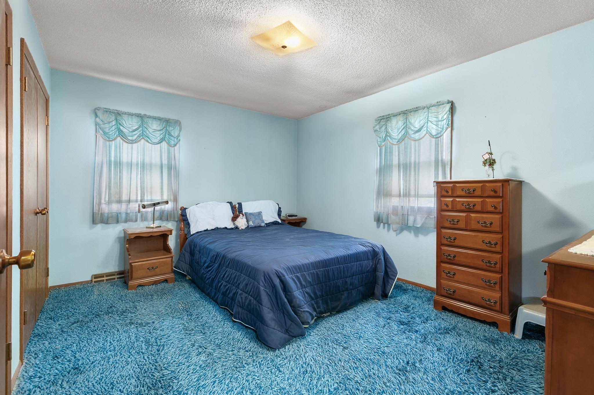 15592 Highway 27 Property Photo 13