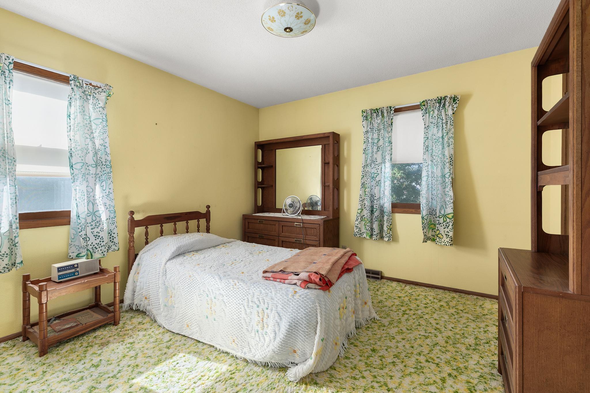 15592 Highway 27 Property Photo 15