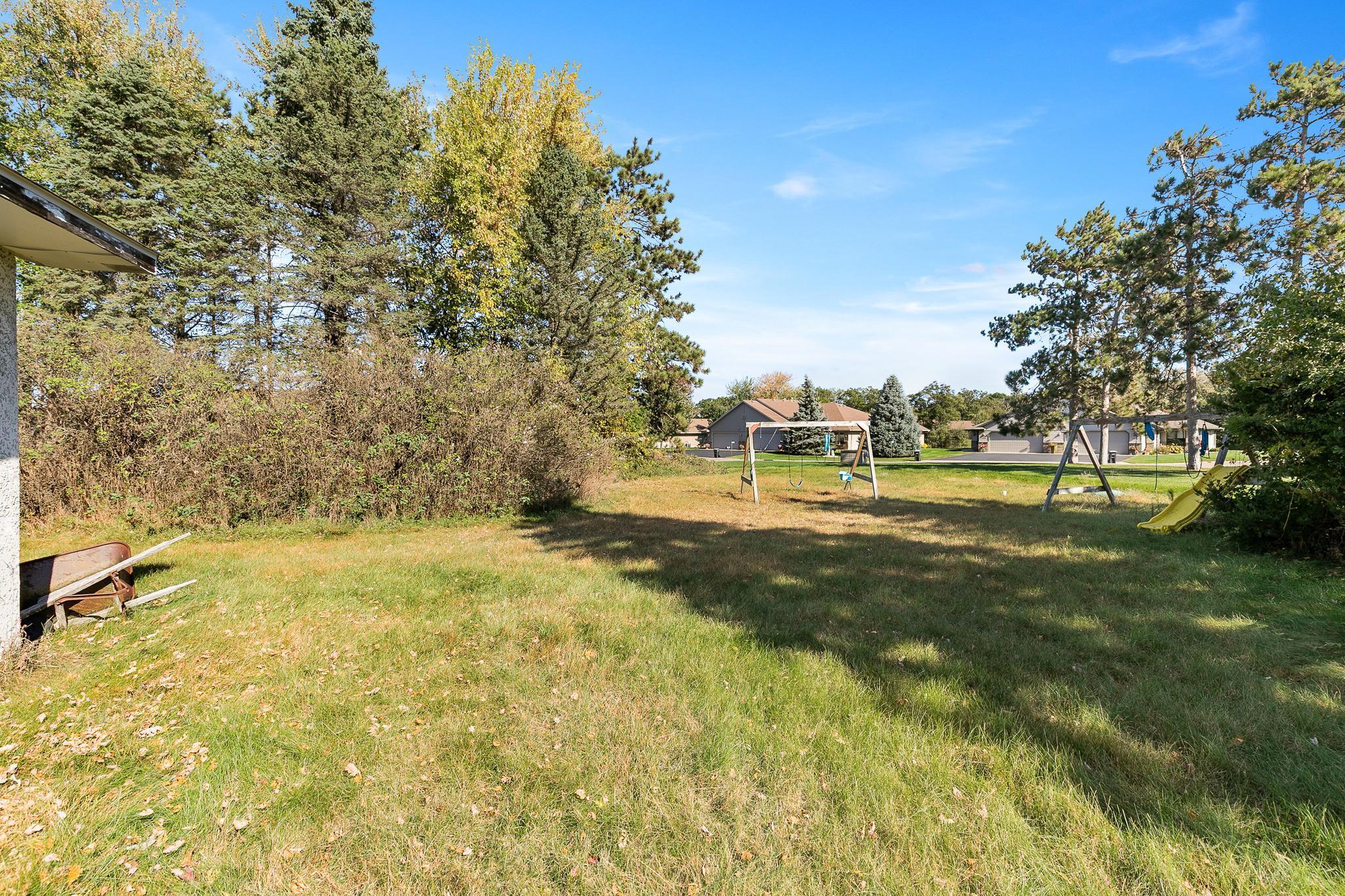 15592 Highway 27 Property Photo 20