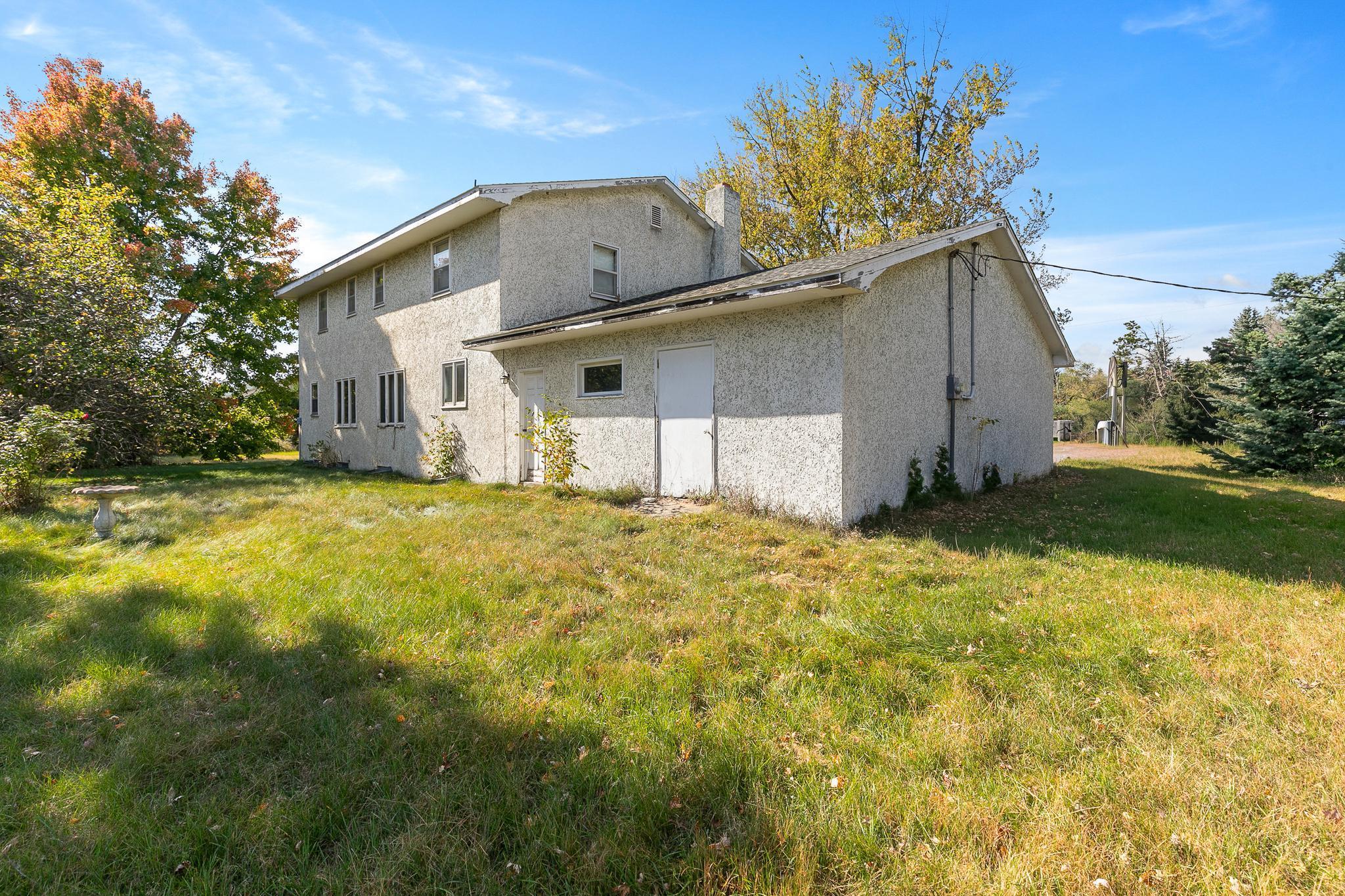15592 Highway 27 Property Photo 21