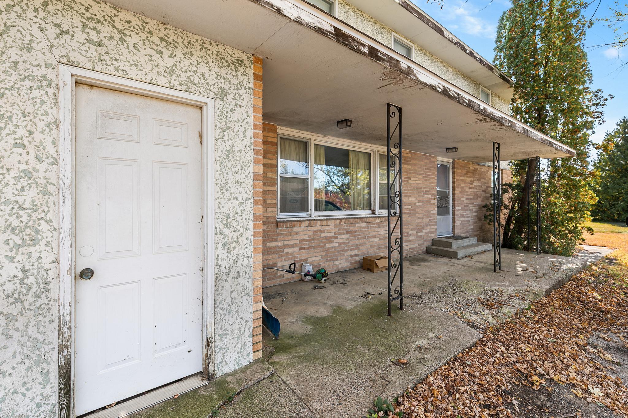 15592 Highway 27 Property Photo 23