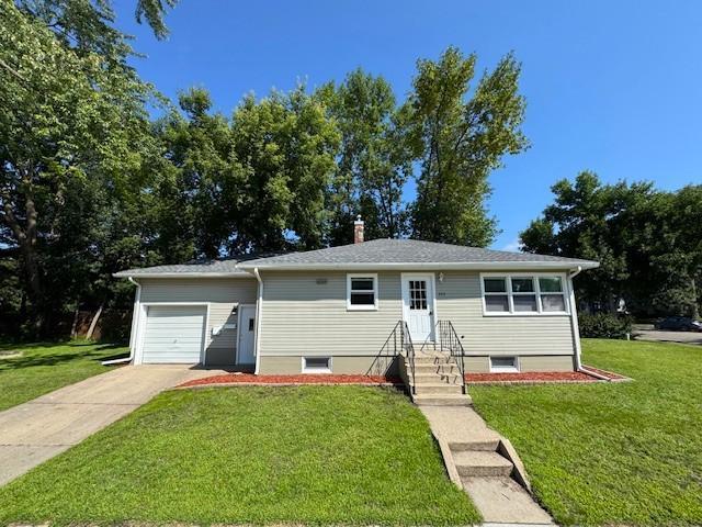 204 Willow Street