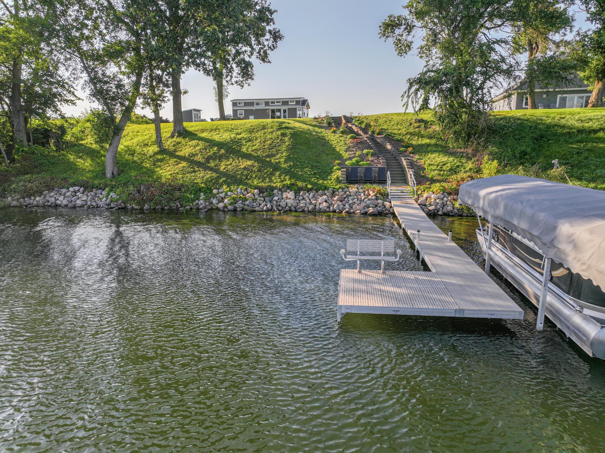 Xxx Reno View Dr Property Photo 1