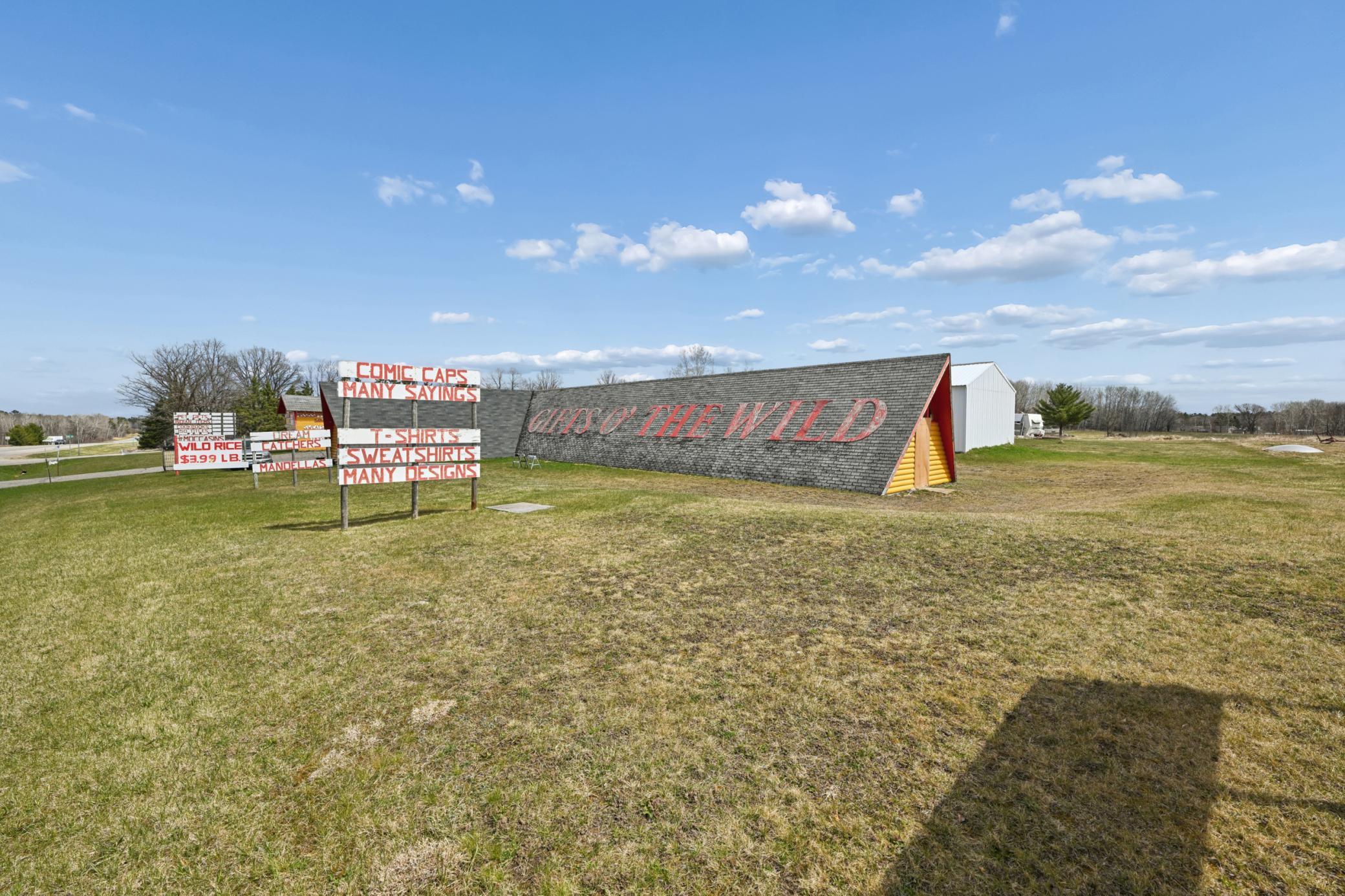 47974 Us 71 Property Photo 2