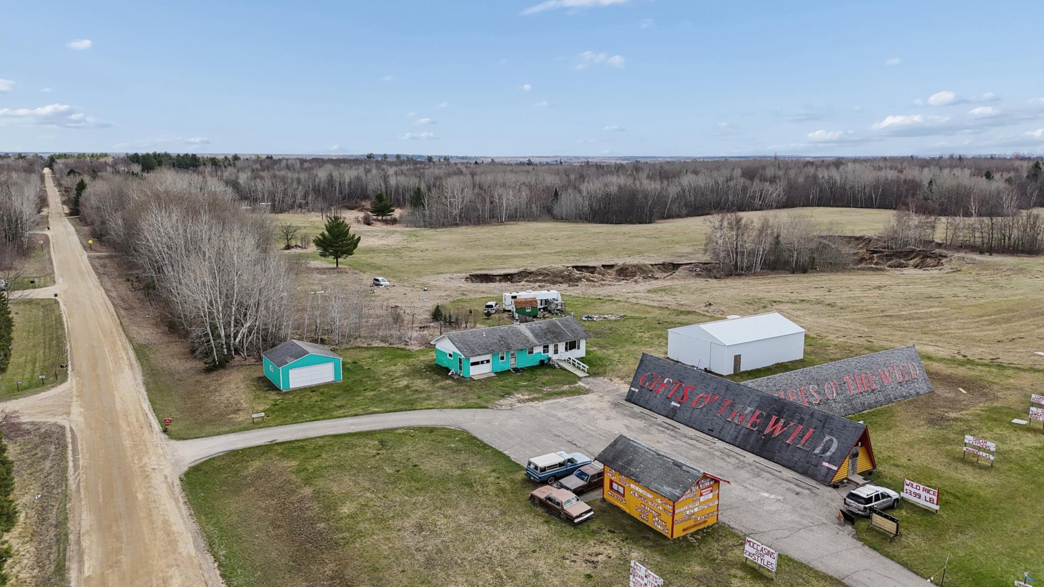47974 Us 71 Property Photo 4