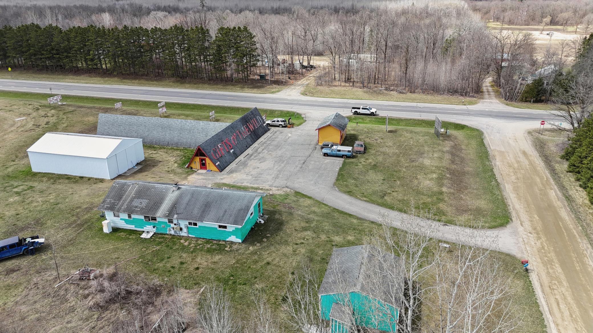 47974 Us 71 Property Photo 5