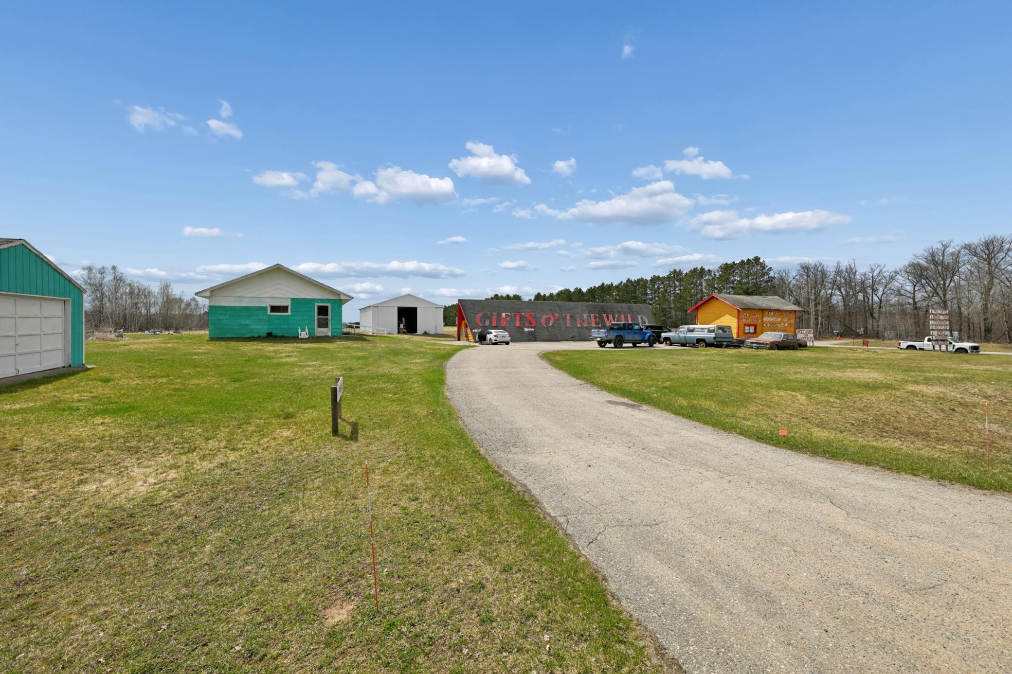 47974 Us 71 Property Photo 6