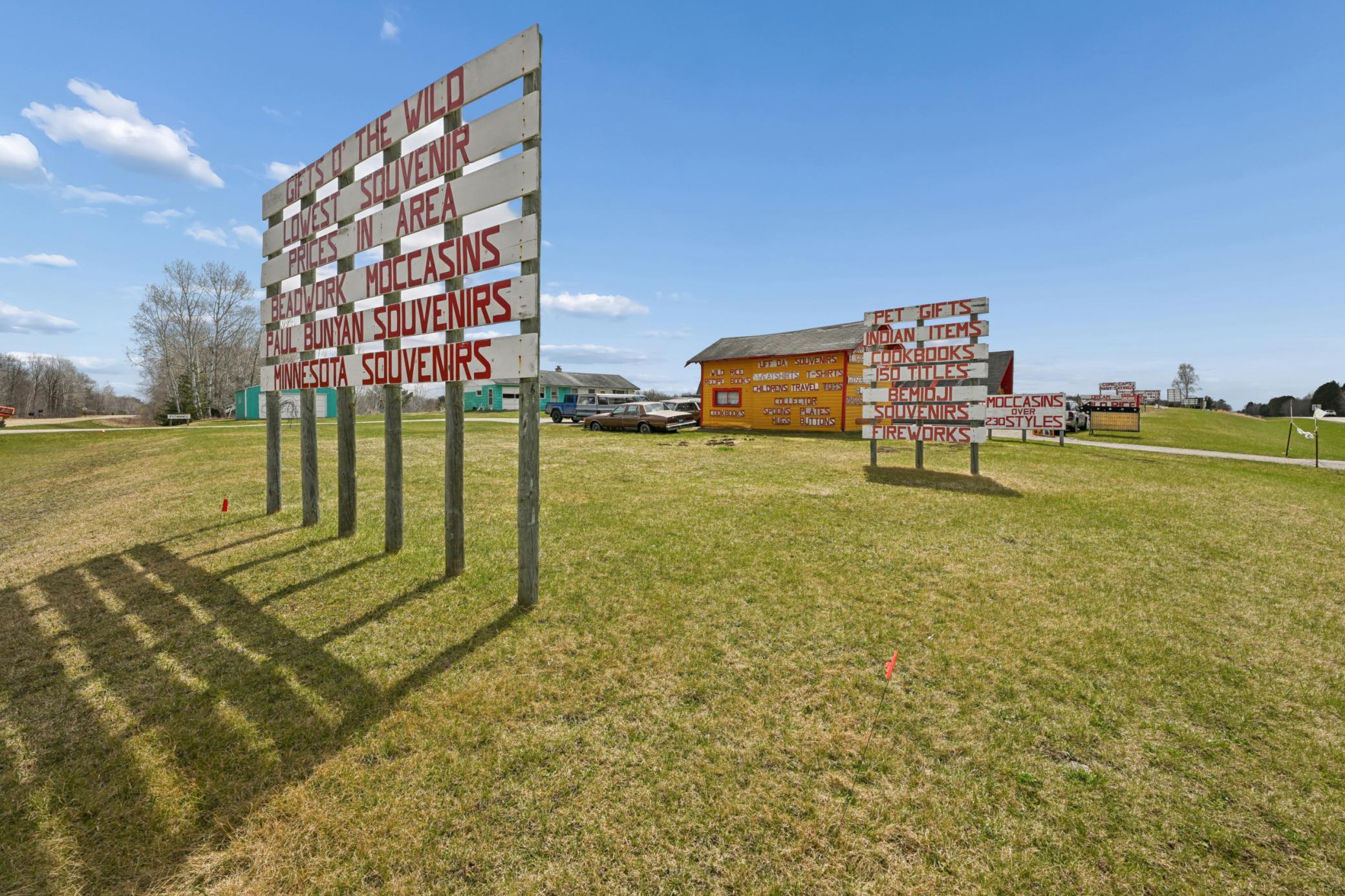 47974 Us 71 Property Photo 10