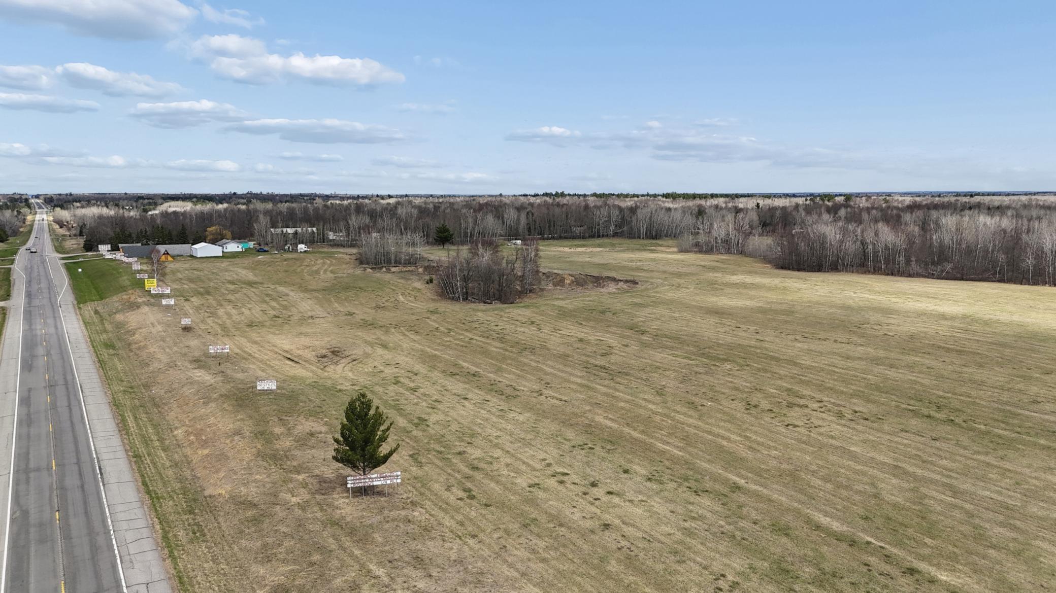 47974 Us 71 Property Photo 13