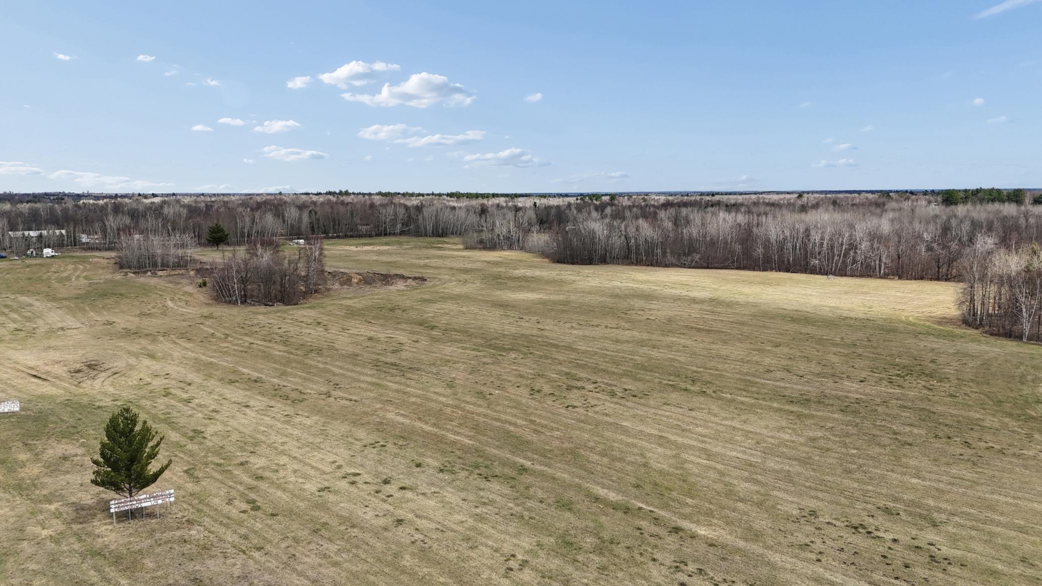 47974 Us 71 Property Photo 14