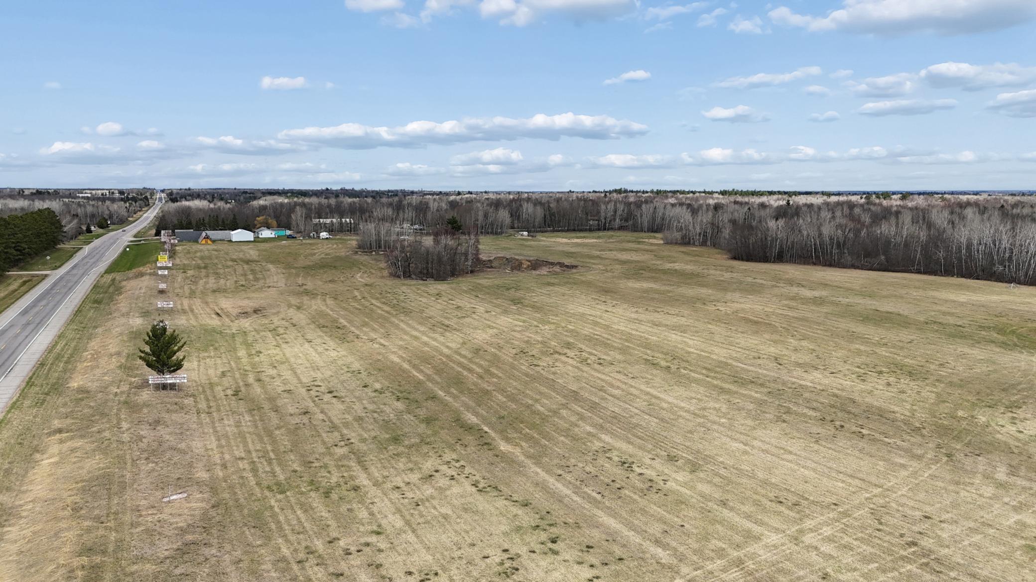 47974 Us 71 Property Photo 15