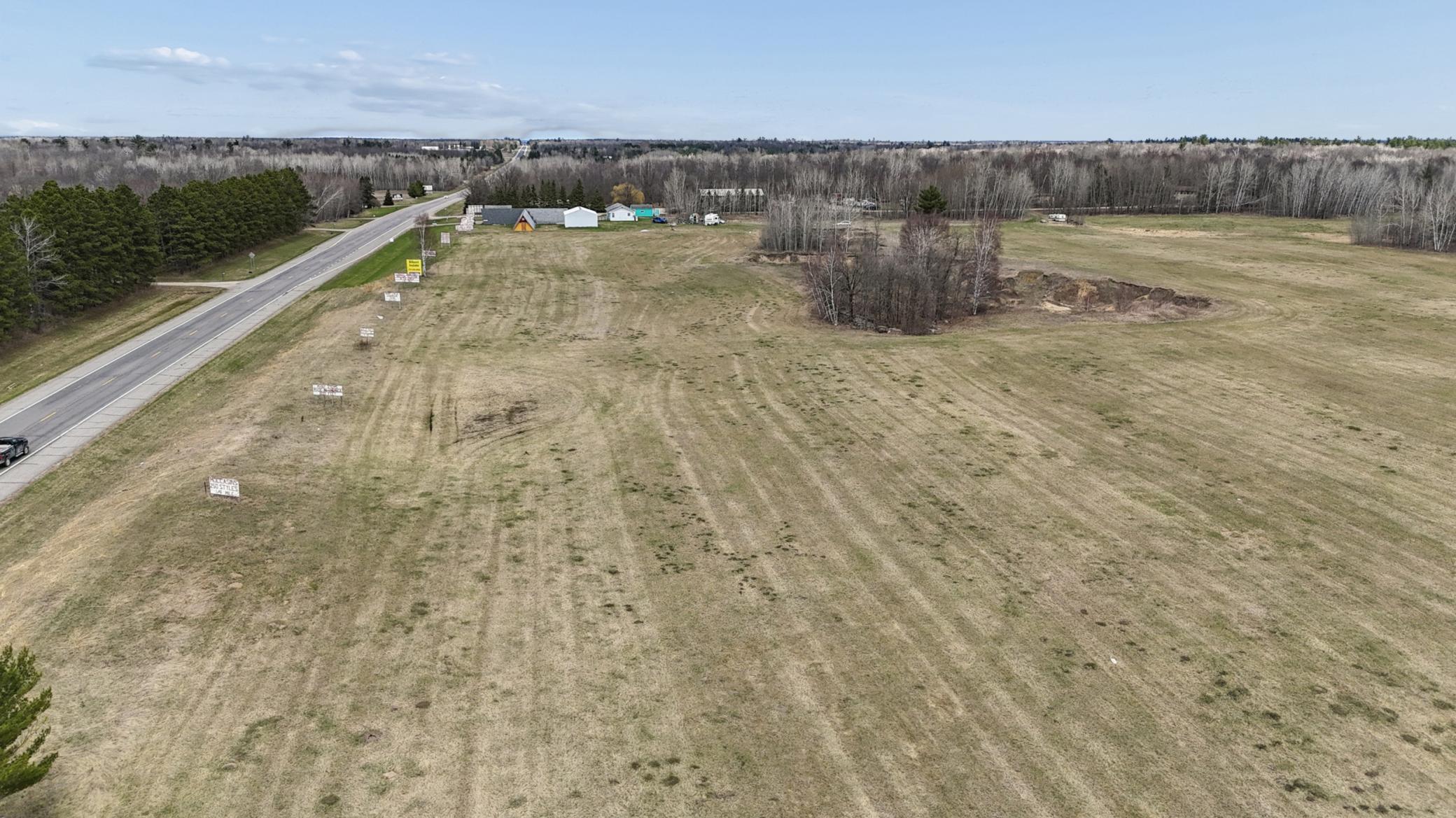 47974 Us 71 Property Photo 16