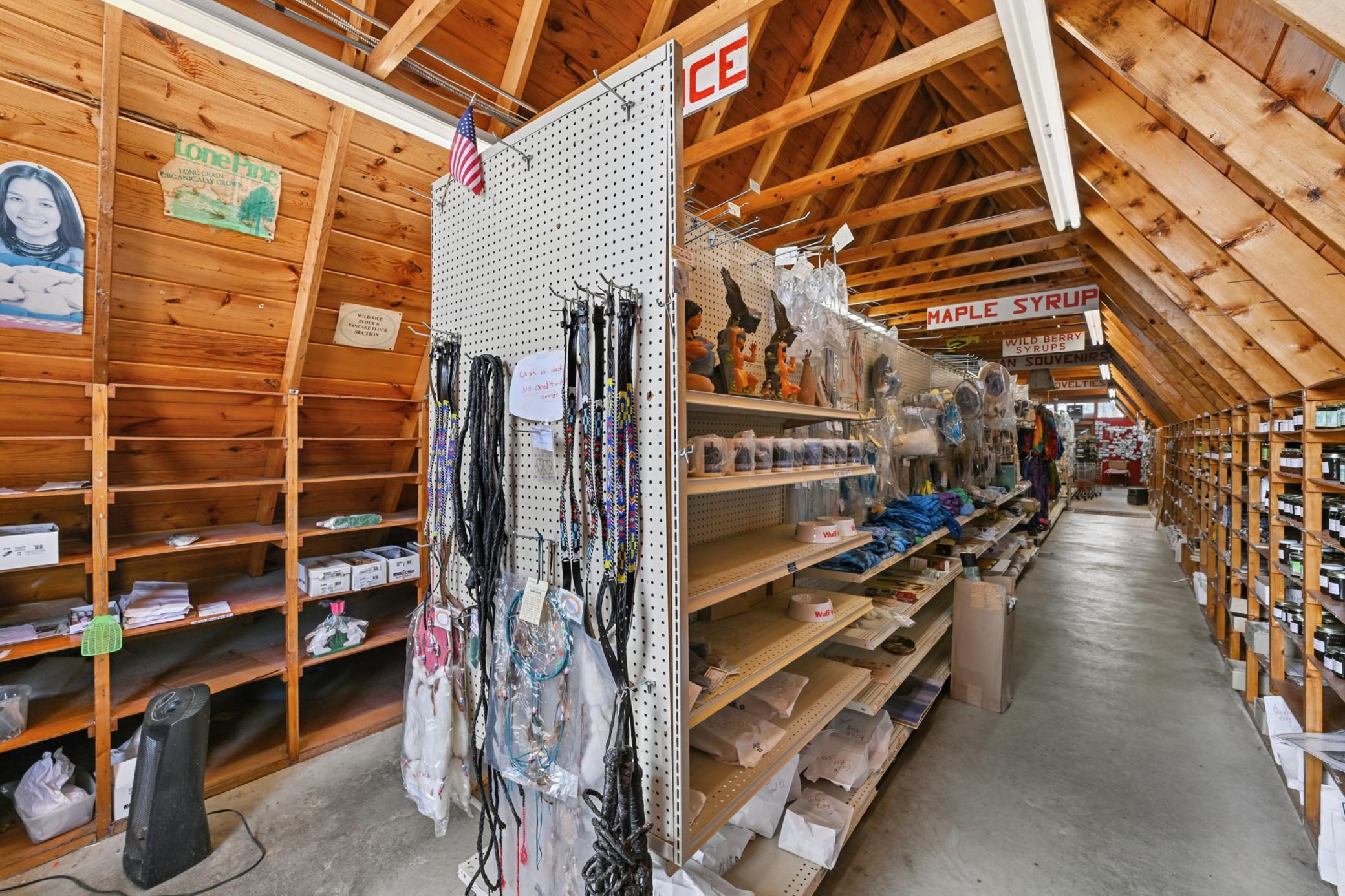 47974 Us 71 Property Photo 17