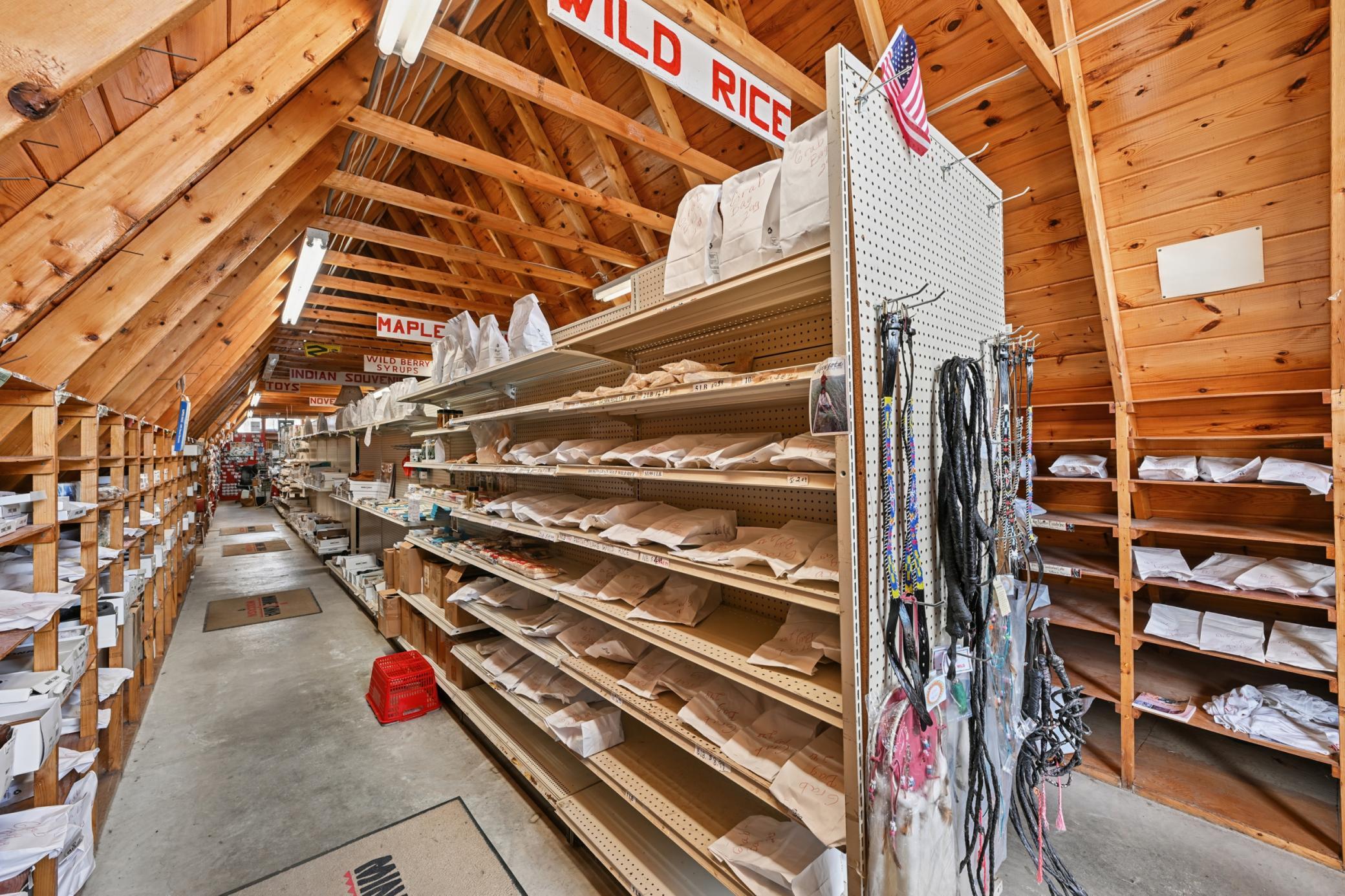47974 Us 71 Property Photo 24