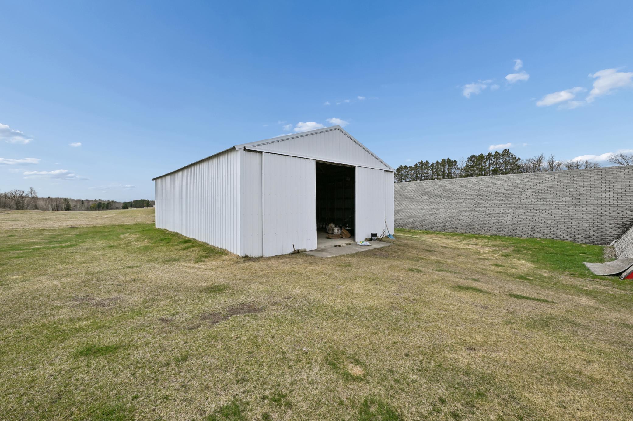 47974 Us 71 Property Photo 26
