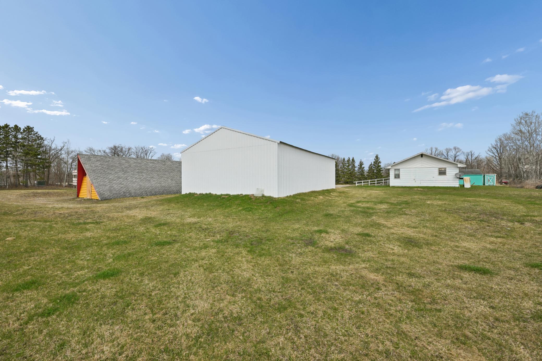 47974 Us 71 Property Photo 27