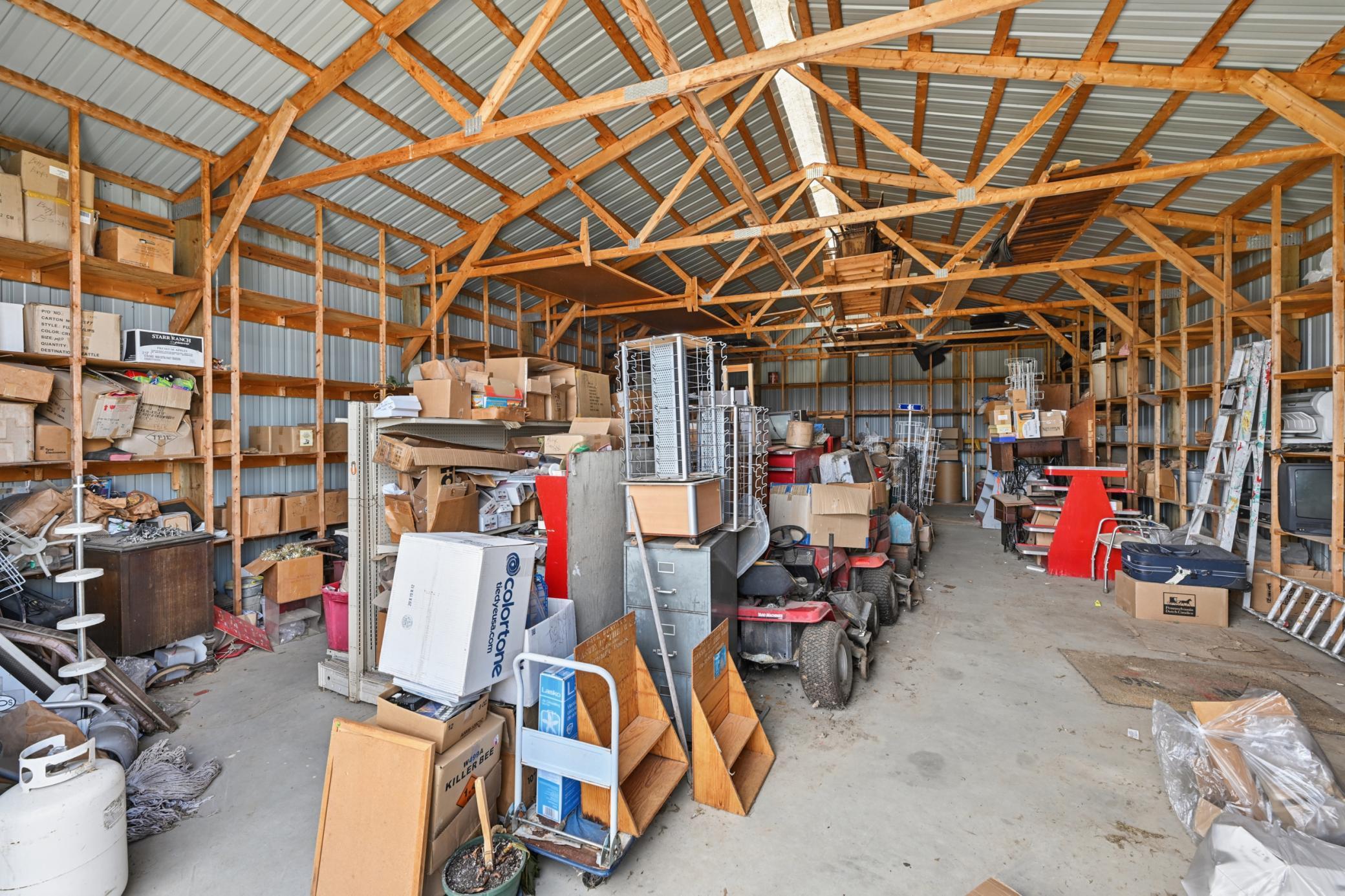 47974 Us 71 Property Photo 28