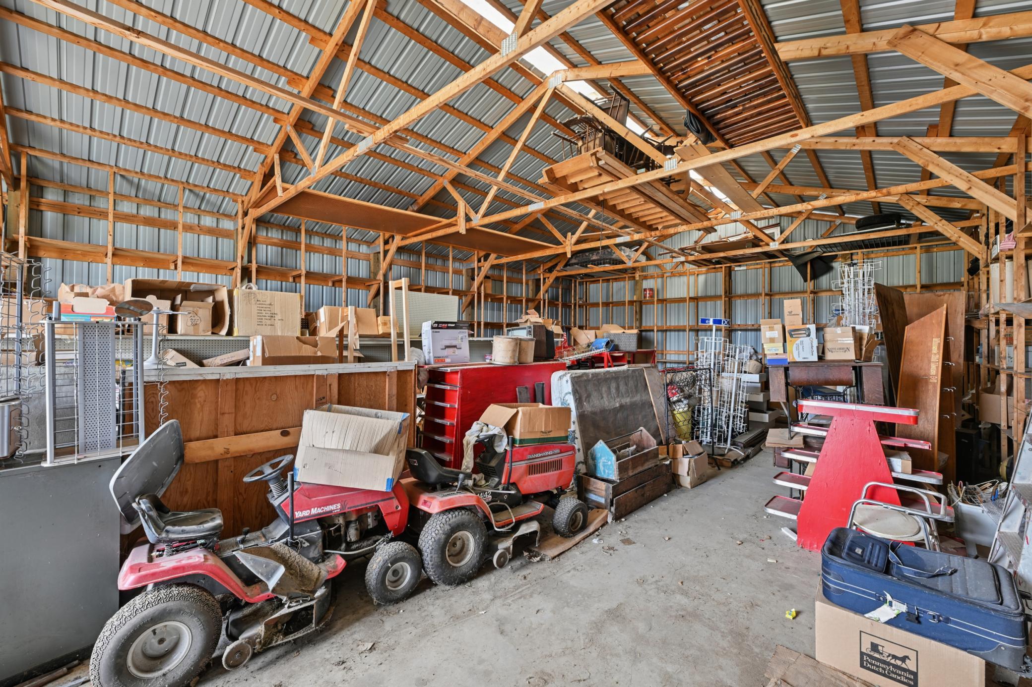 47974 Us 71 Property Photo 29