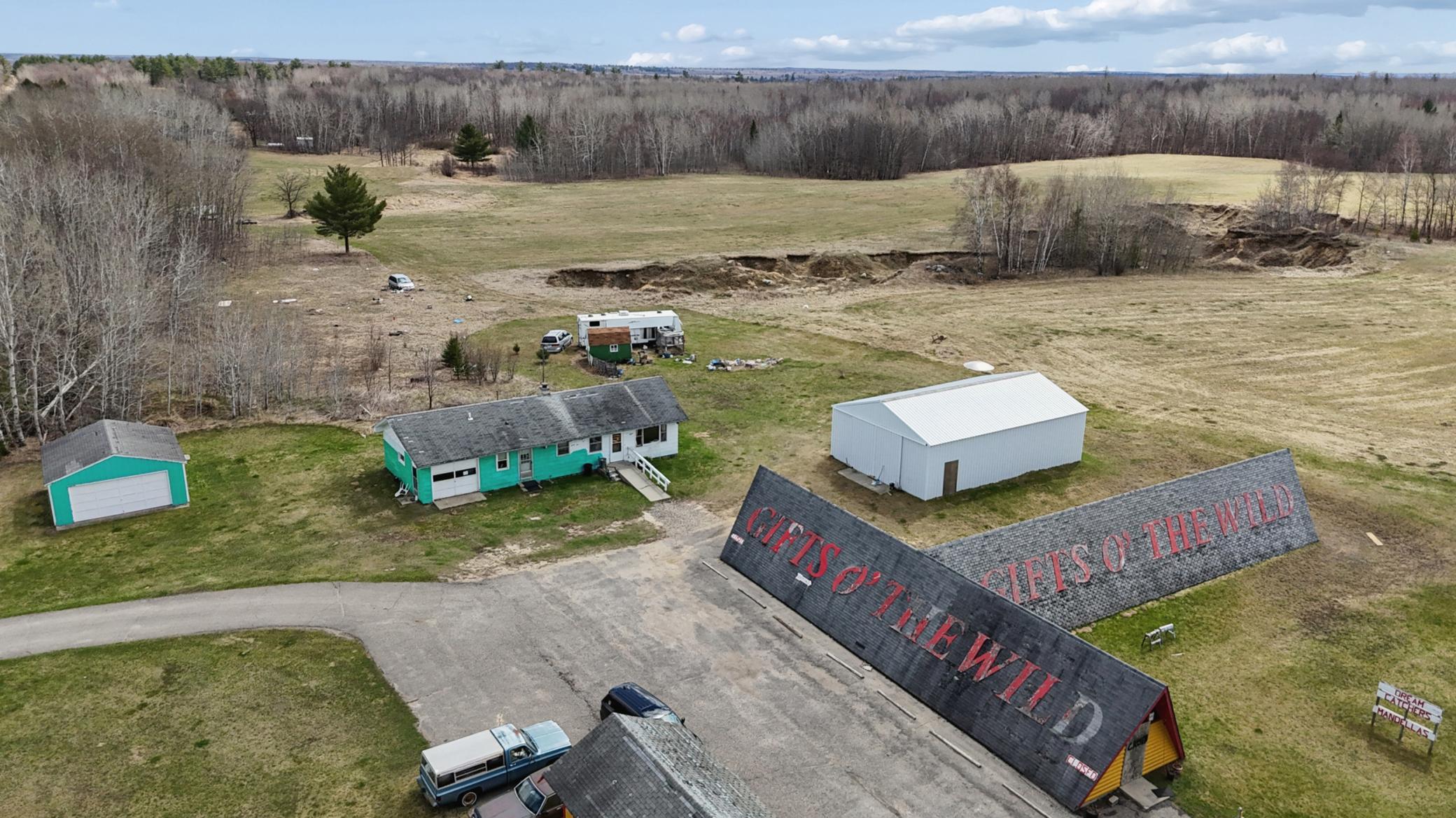 47974 Us 71 Property Photo 30
