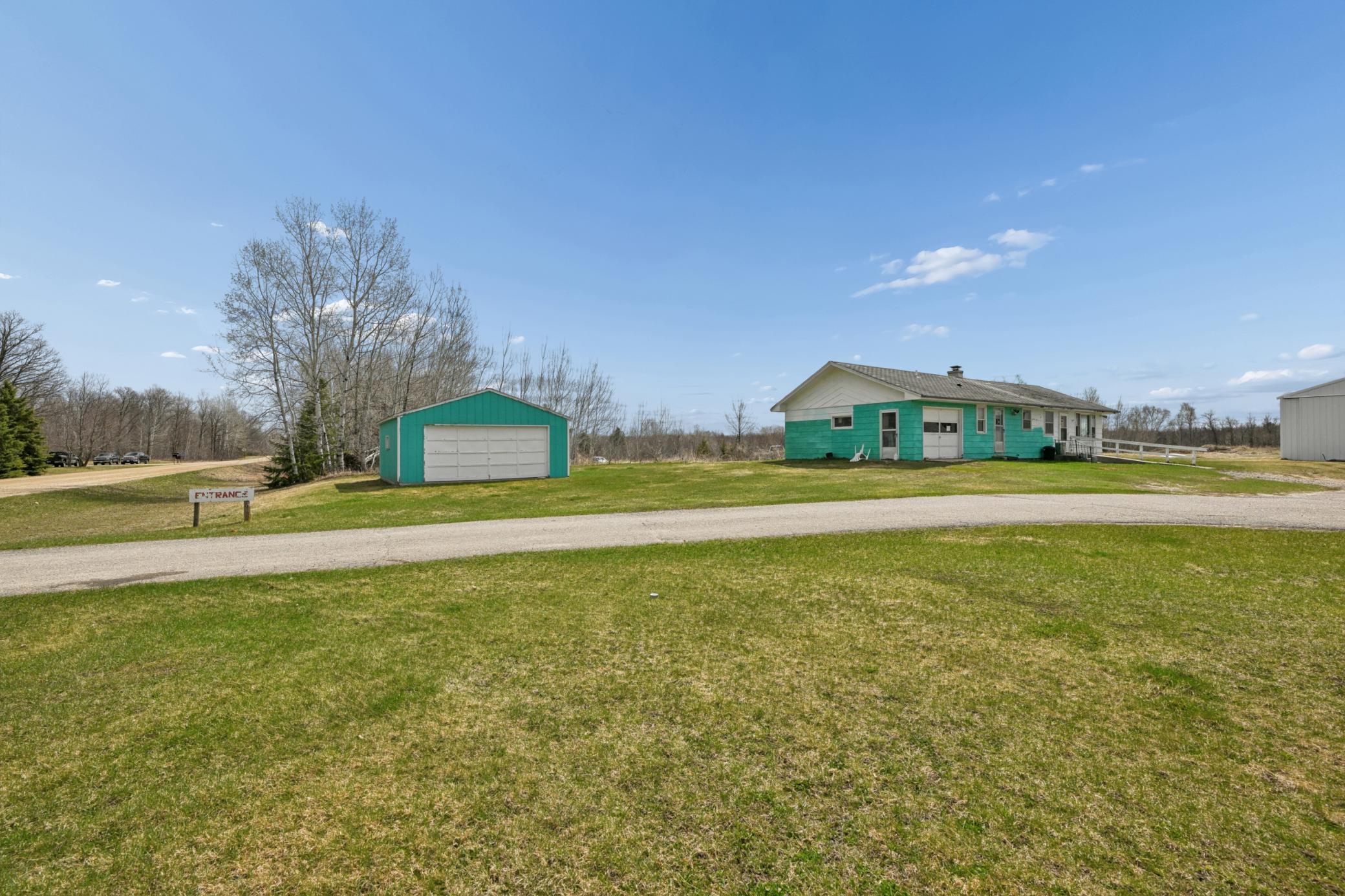 47974 Us 71 Property Photo 32